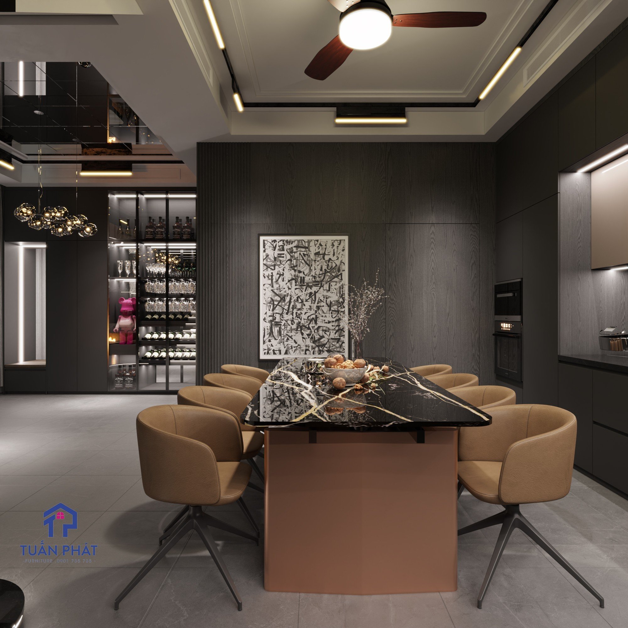 Thiết kế chung cư vinhomes grand park hiện đại bậc nhất 4 z4417569163071 18a96ba91d302784e4cd7aad60f06946 min