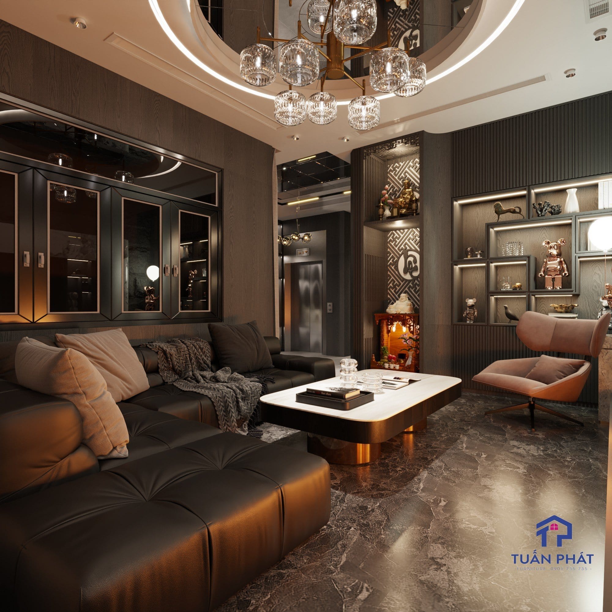 Thiết kế chung cư vinhomes grand park hiện đại bậc nhất 3 z4417569169355 0810c652dfc12b64cbbe8000b15d6cab min