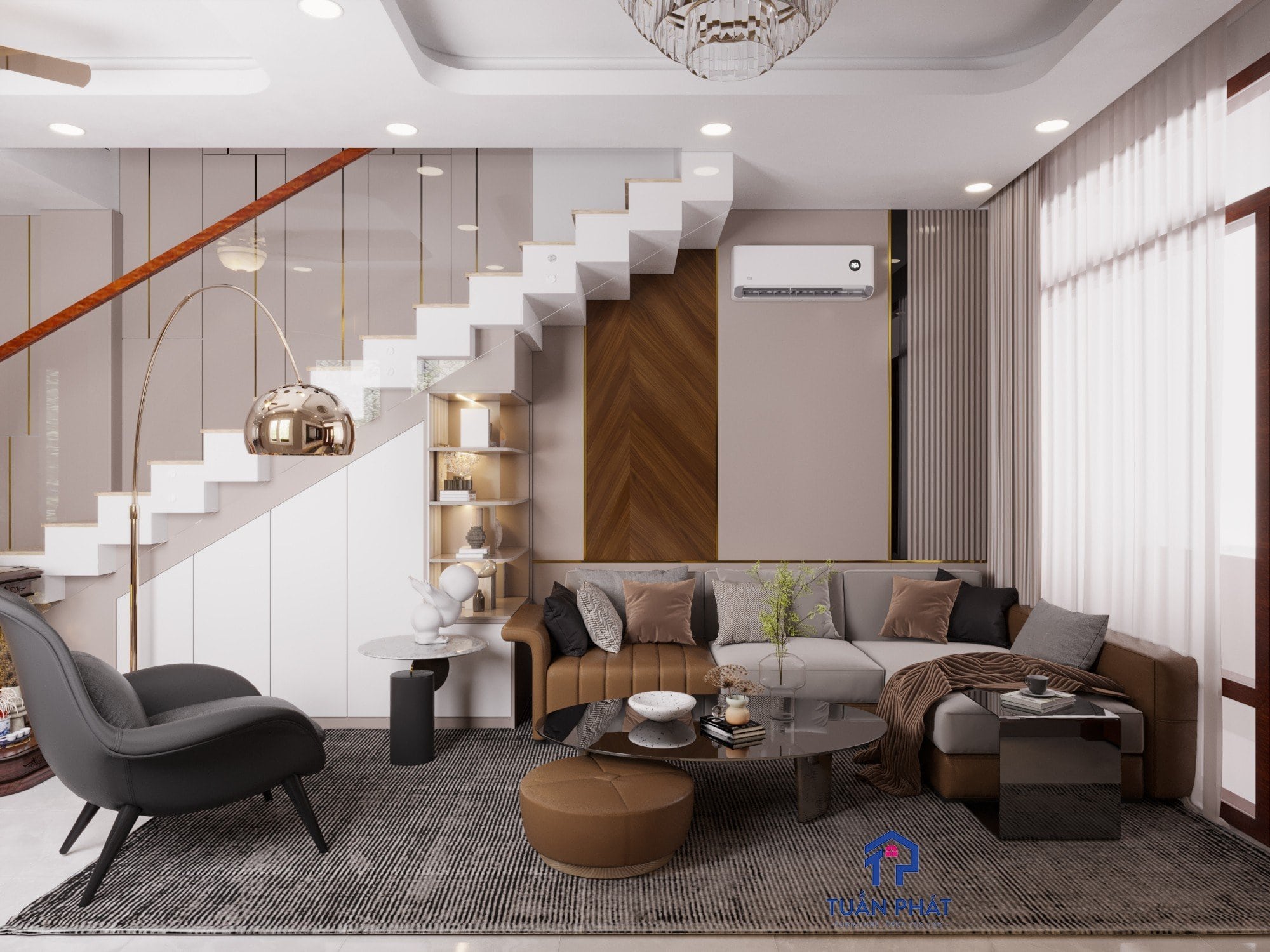 z4505740571088 3d441c5f256106244f6dd8b81e0e77bc min 1