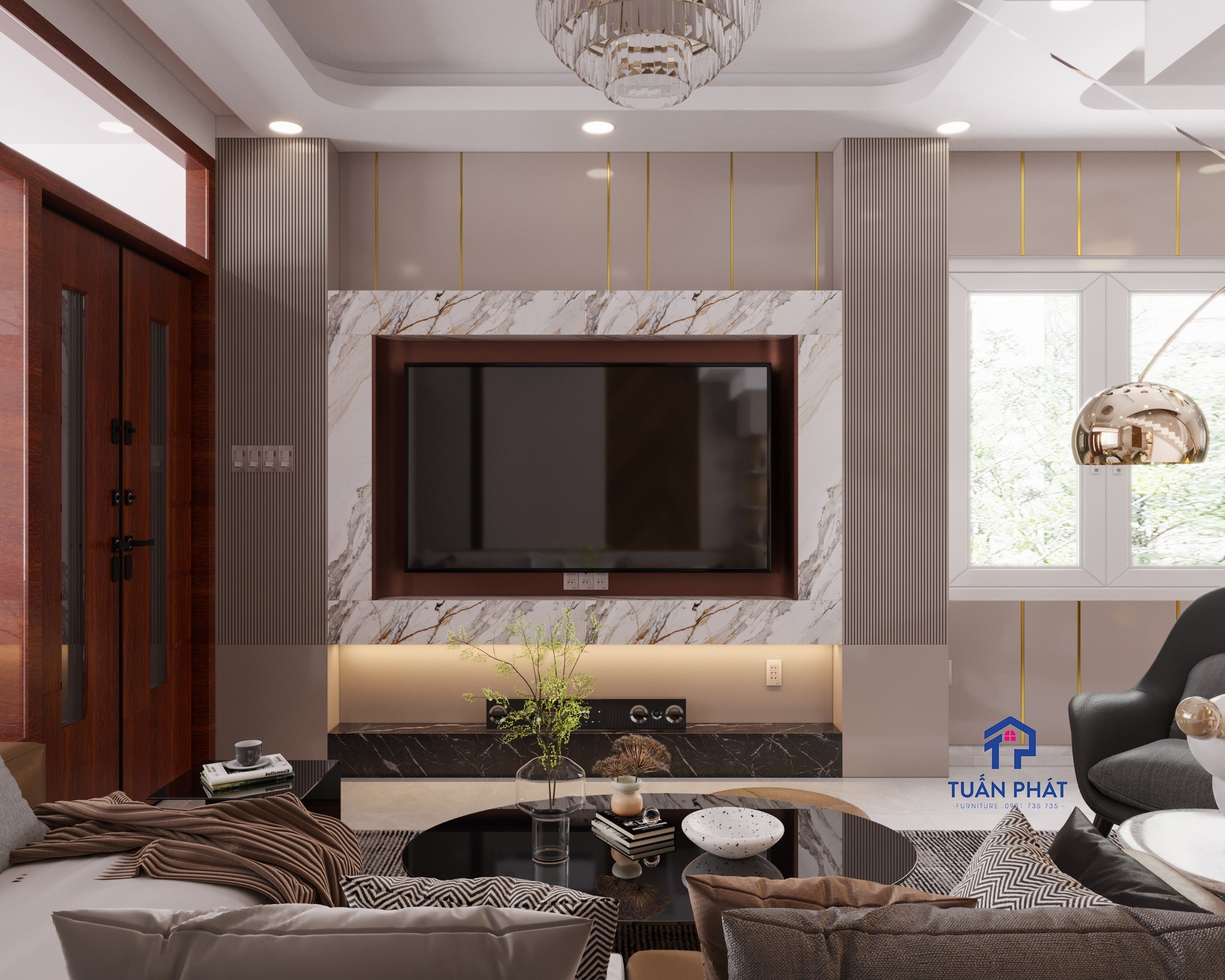 z4505740595041 443baae75b3408ec92b14cf26d941691 min 1