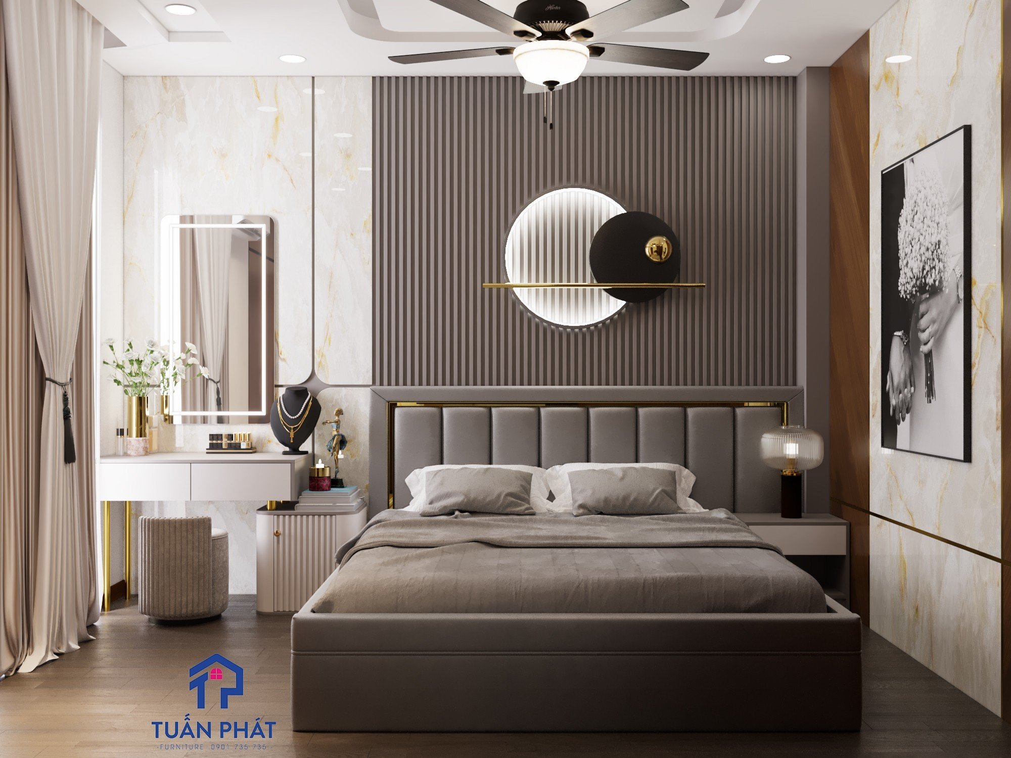 z4505742452294 e716e715a3d6f77e8c9d7e87b134b666 min 1