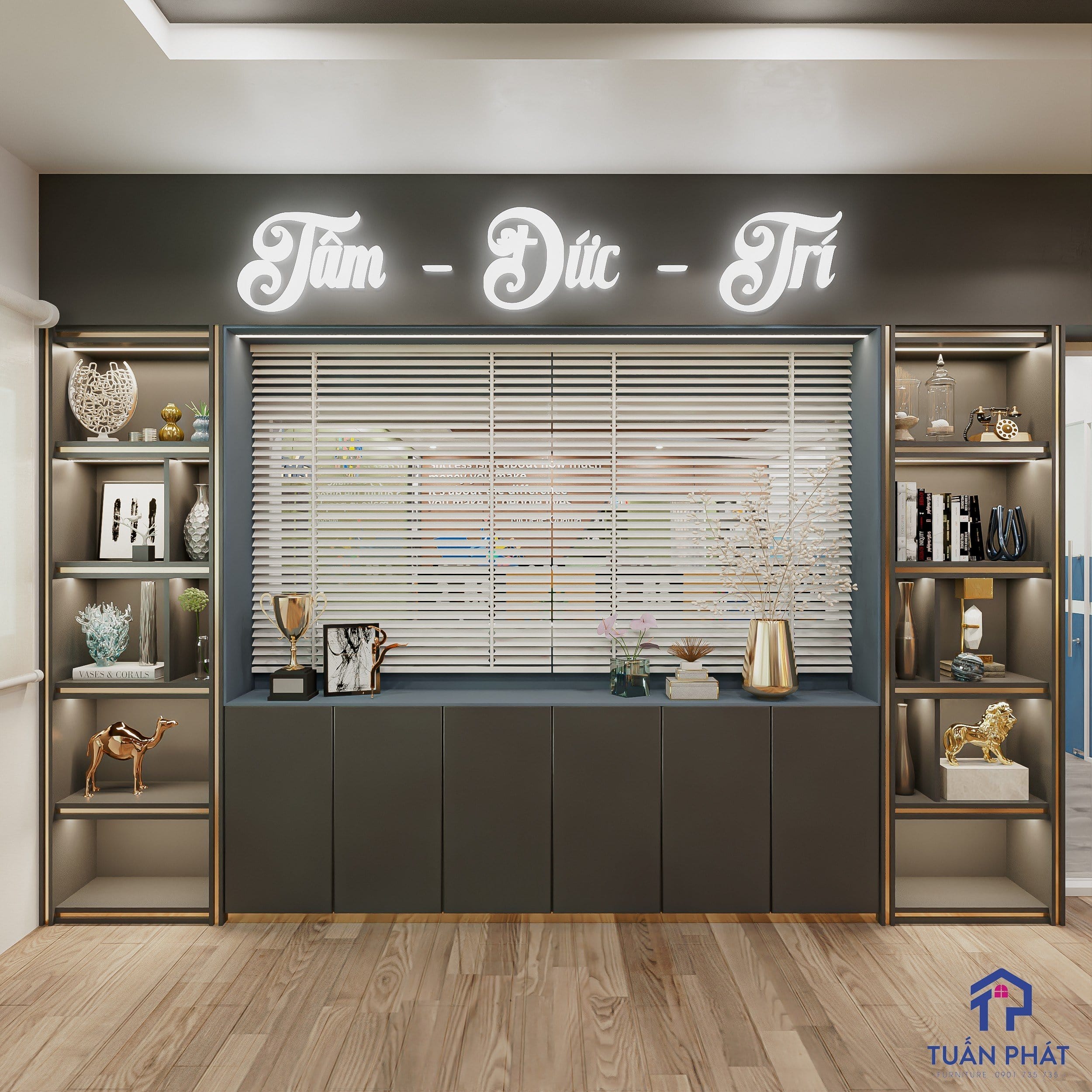 Thi công nội thất văn phòng trọn gói giá cực tốt 3 z4506633506140 1c92cb2c154a76656b3dbb7f23e4048b min