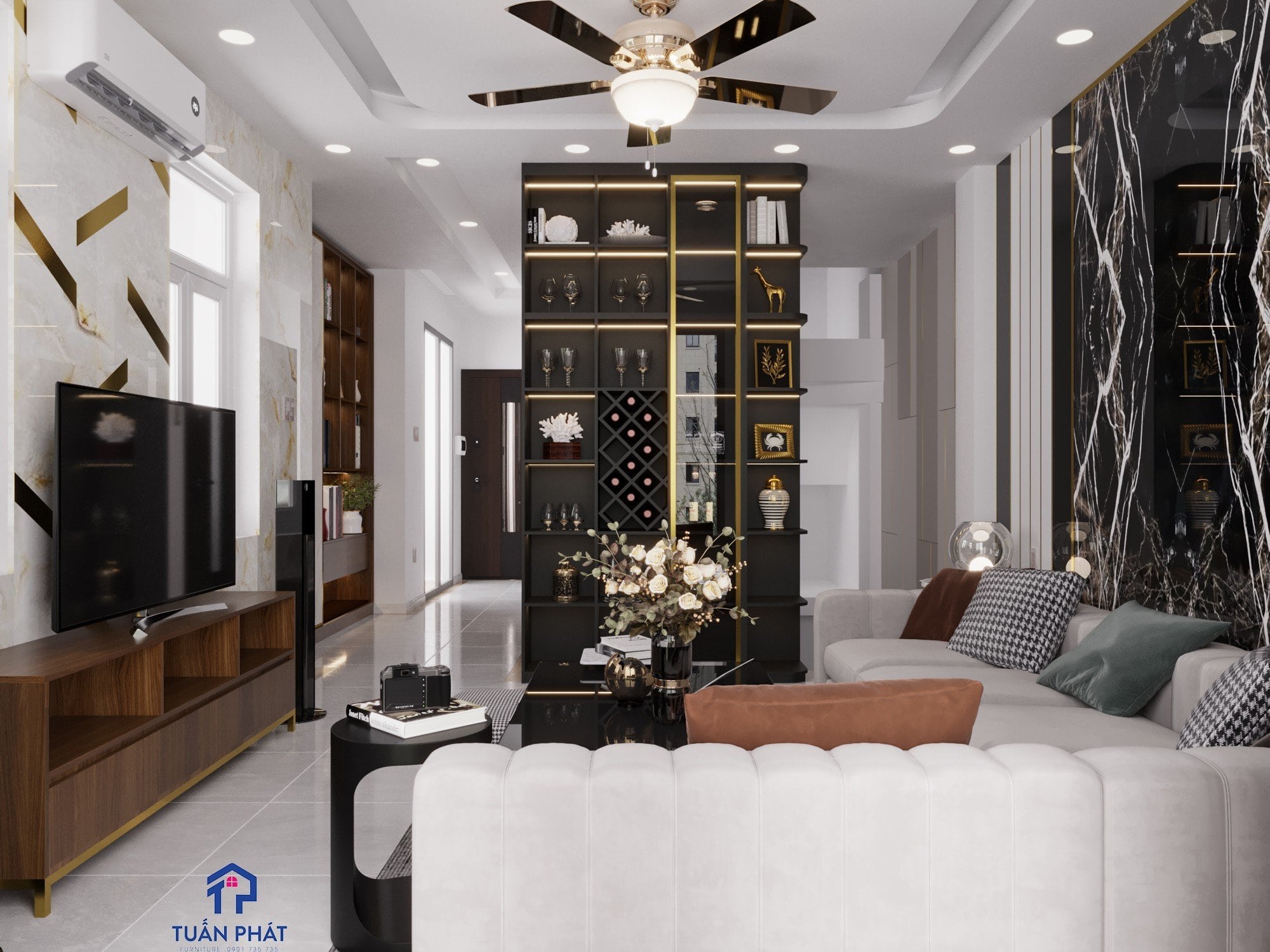 z4510395744944 d8dcea5919fad3fcaf65ed44c1a562ec min