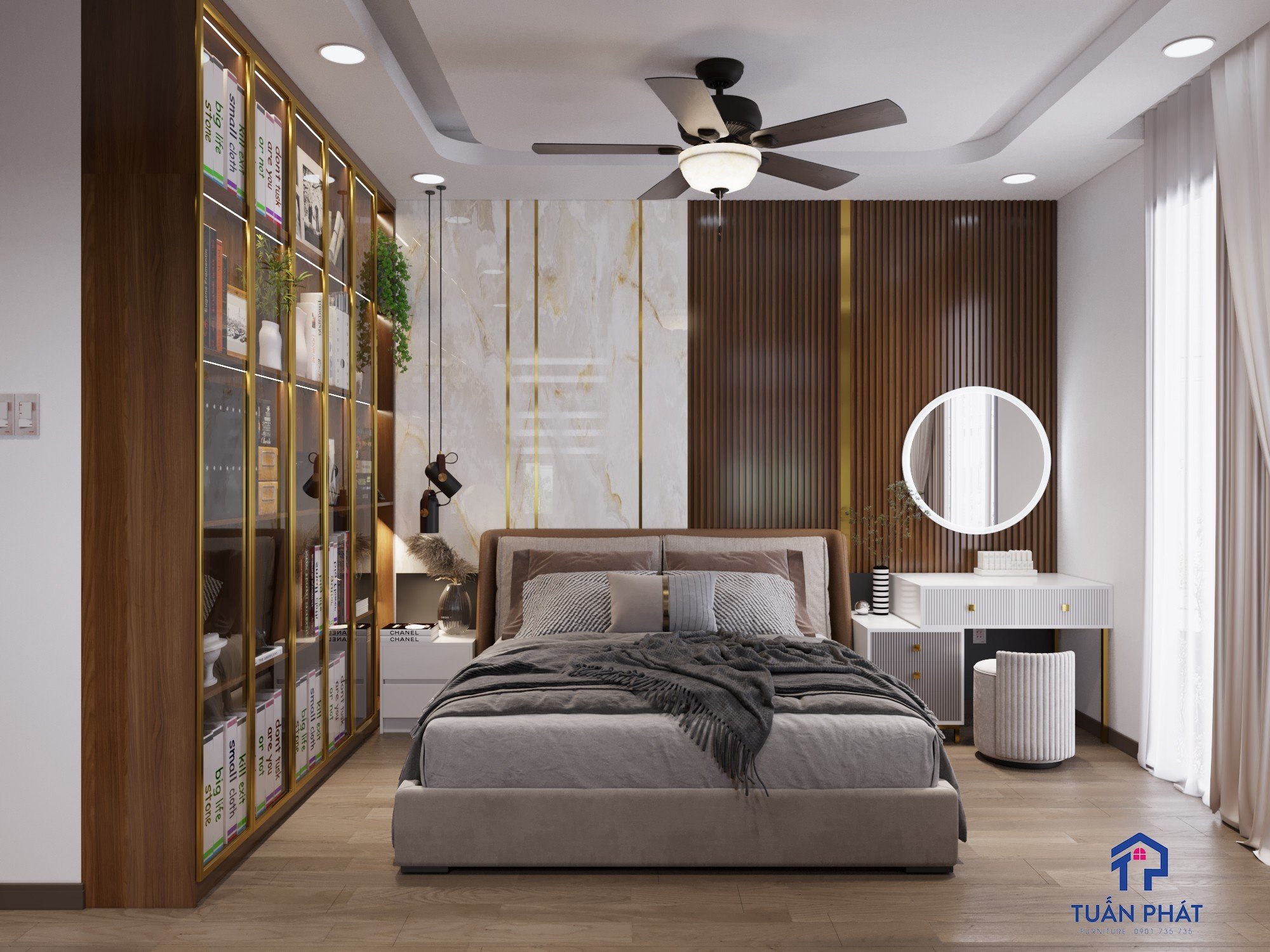 z4528630391592 e42b85ea85878a40b171376eada1de54 min 1