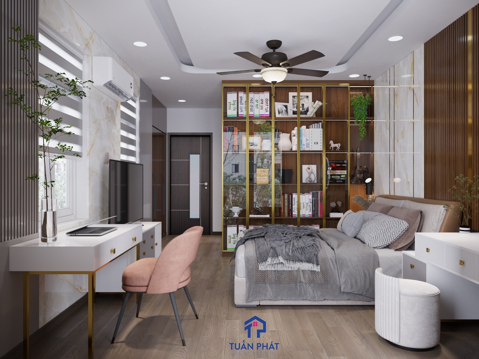 z4528630395014 4727be7f5891e2852fa39afb482ab634 min