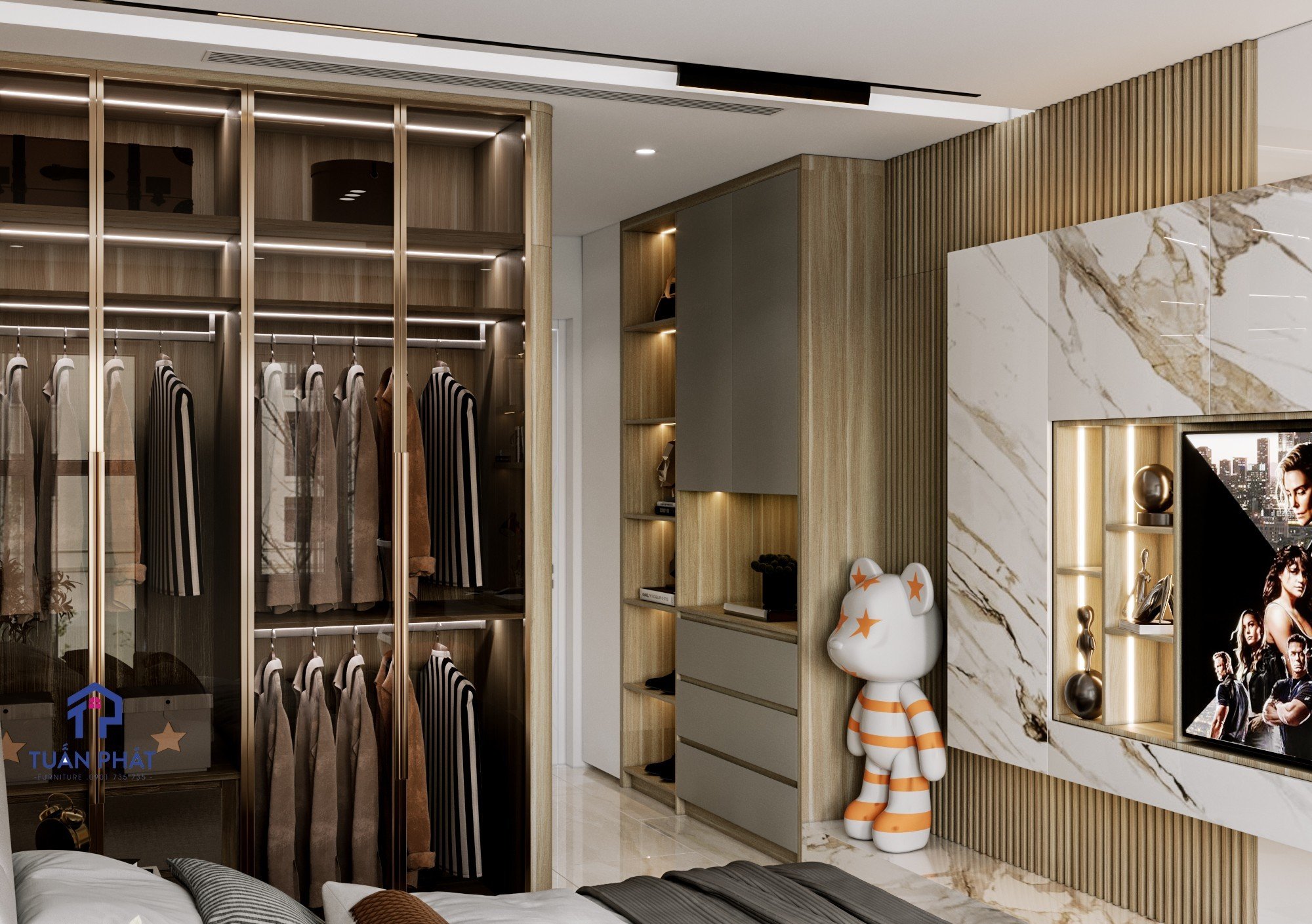 z4548061503755 936092ce435d868555868ffad4855581