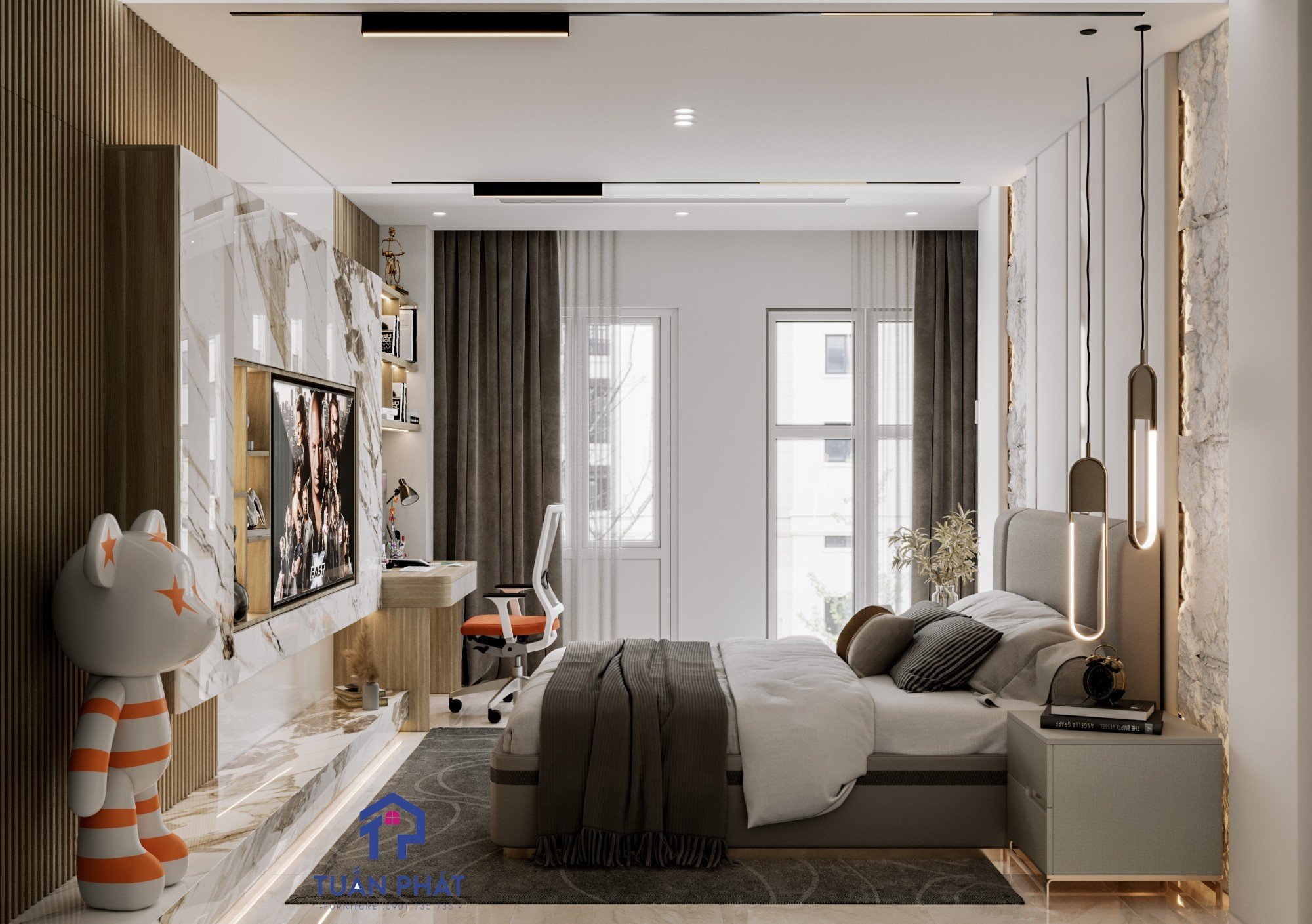 z4548061579569 f6e83402bd319fbd16167979c4135635