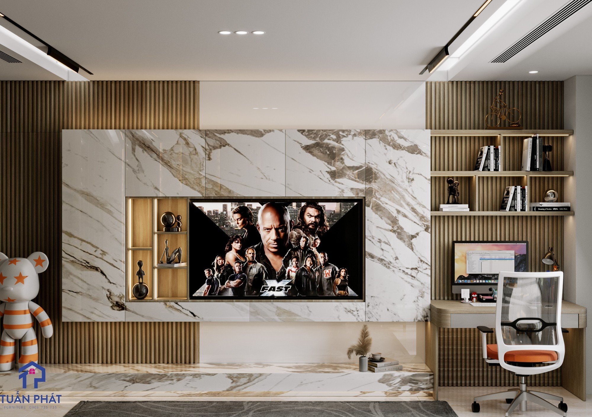 z4548061586216 b5e912fca43d36831119c8e455a40aa9 1