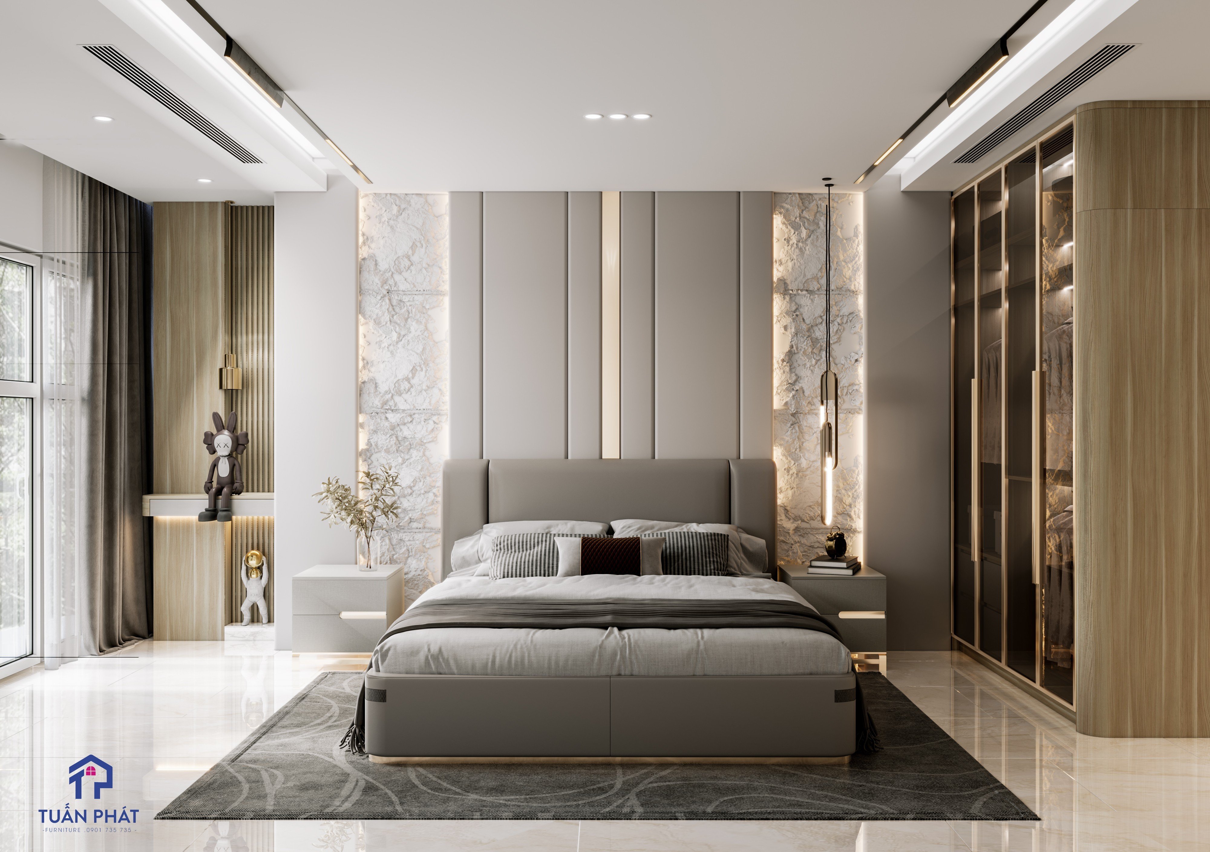 z4548061621240 c84eb065df551d3f6cf071563ff8a486 1