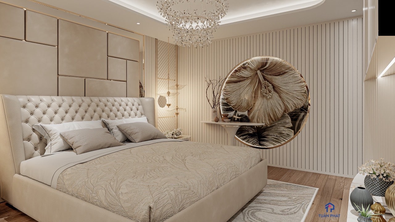 Công ty trang trí nội thất nổi tiếng hiện đại, quý phái 2 z4618208822787 16f0fc190e84b424e1ad4733221caf40 min