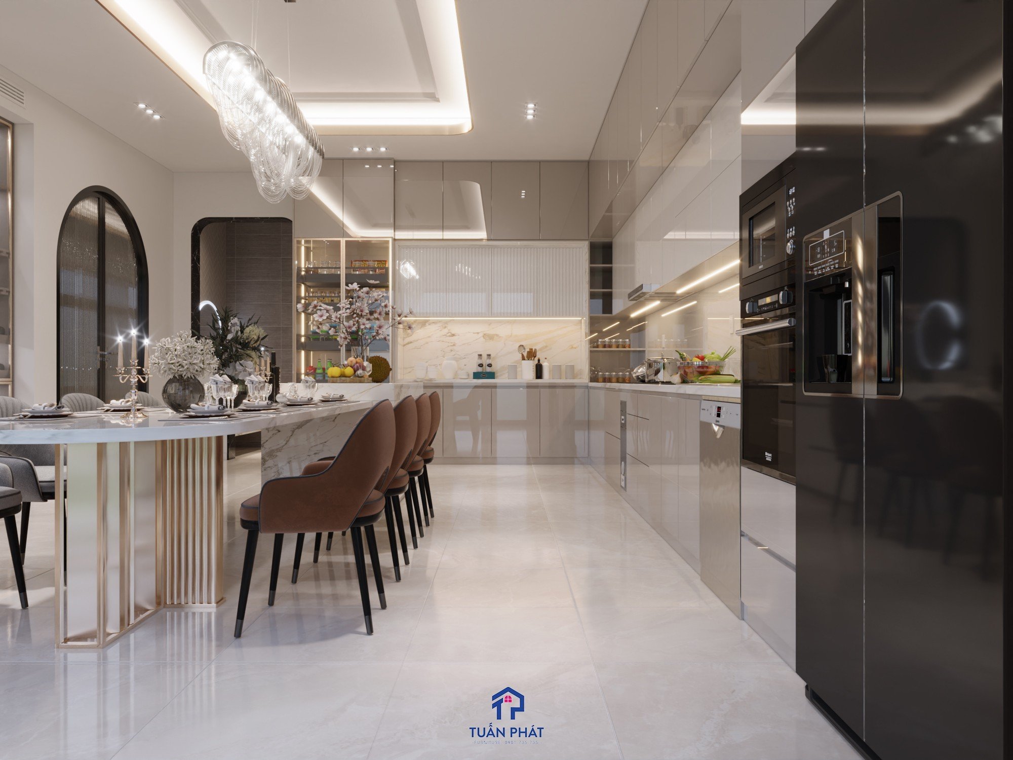 z4670941404446 2b3836f0bd668d15f1f4db668ef4fce9 min