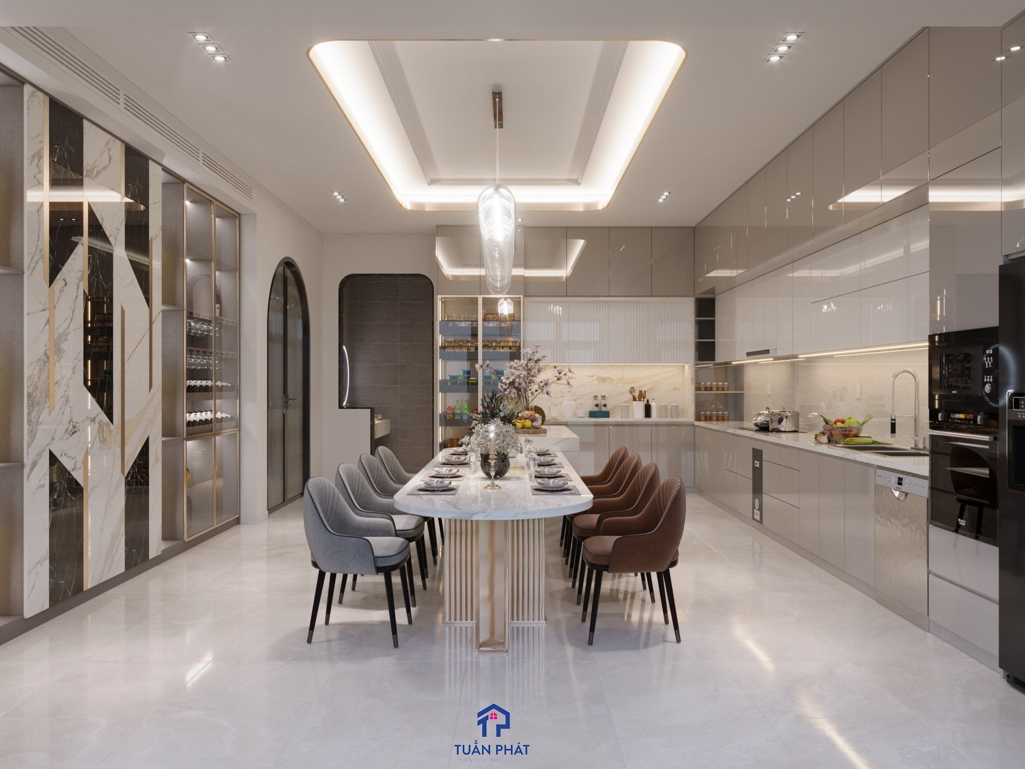 z4670941444833 5b2c58e95693be78351b2994bc3d2e52 min