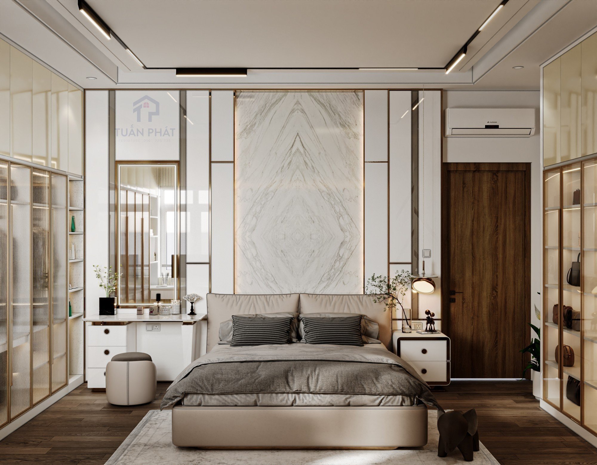 z4670942359290 2212e9782a8762163a801833b1d05e42