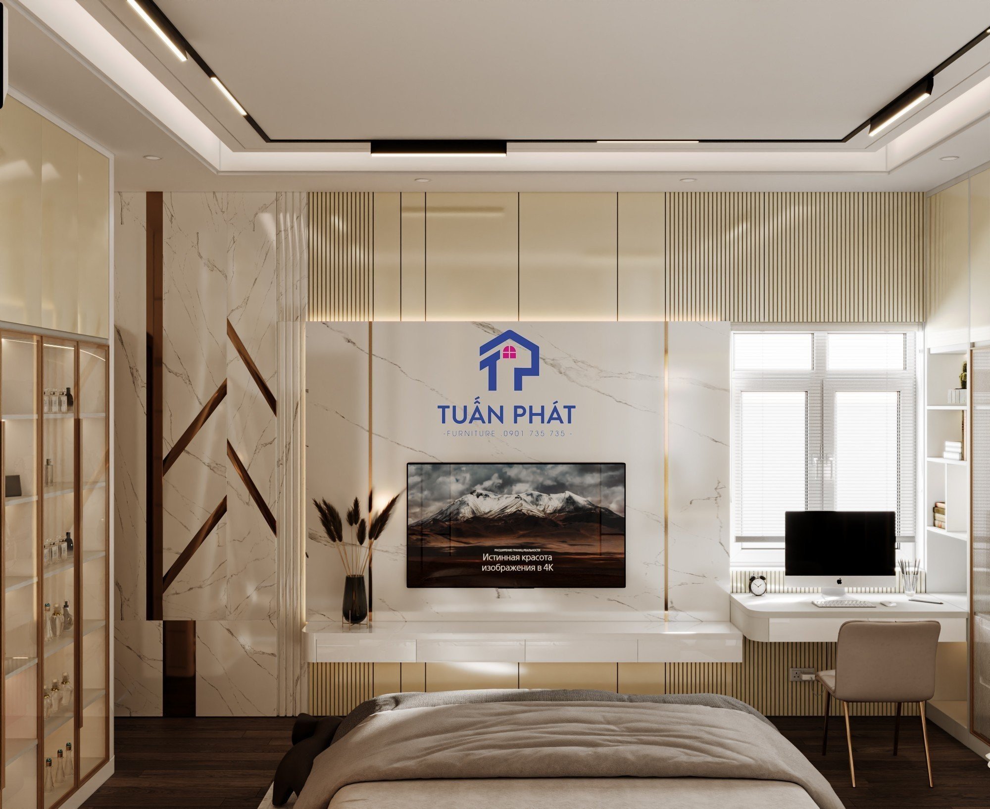 z4670942526160 c9885151083892a16368f82f67699516