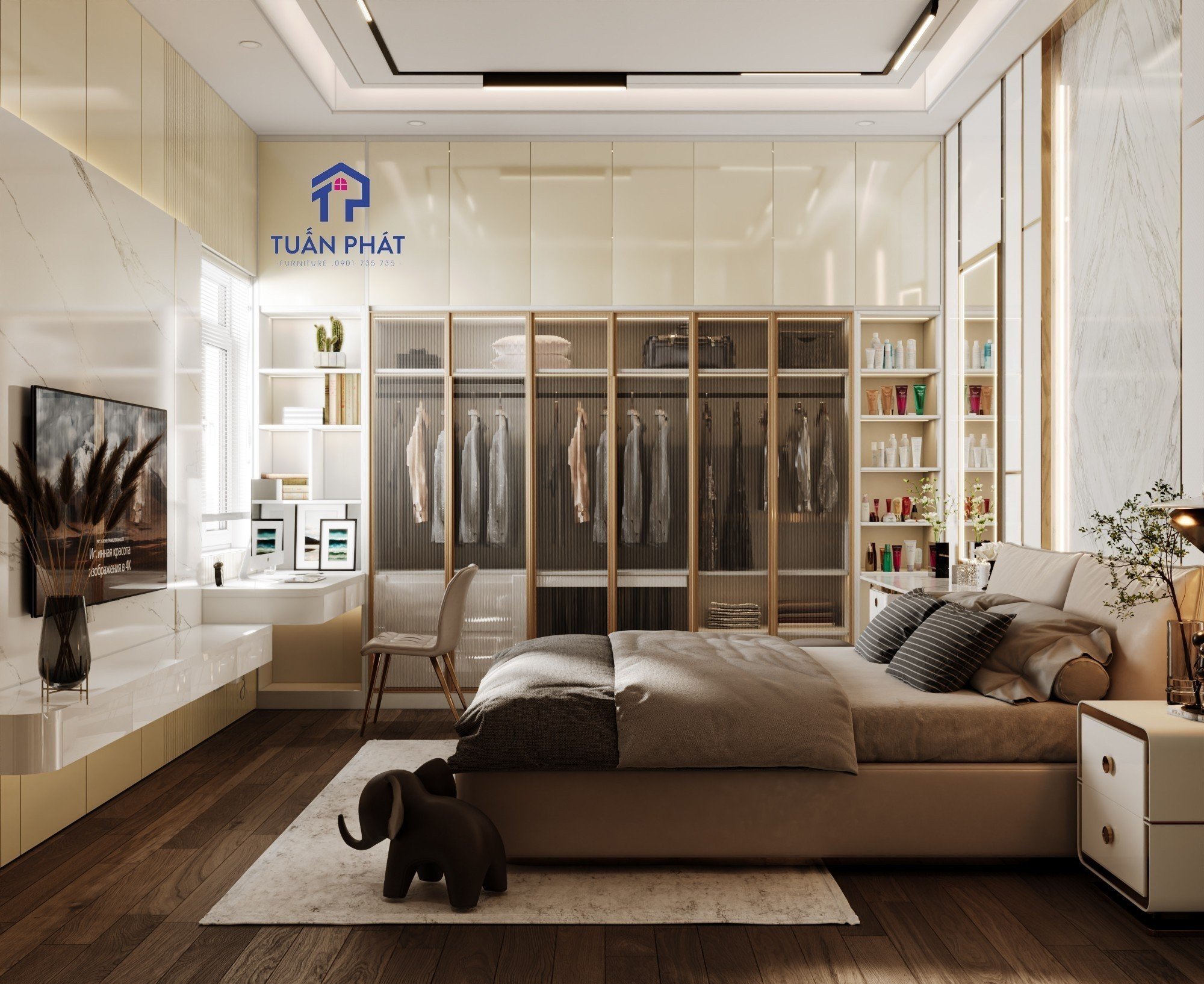 z4670942542853 614d7da7071fa5b0d4e0e35f02ae51b2