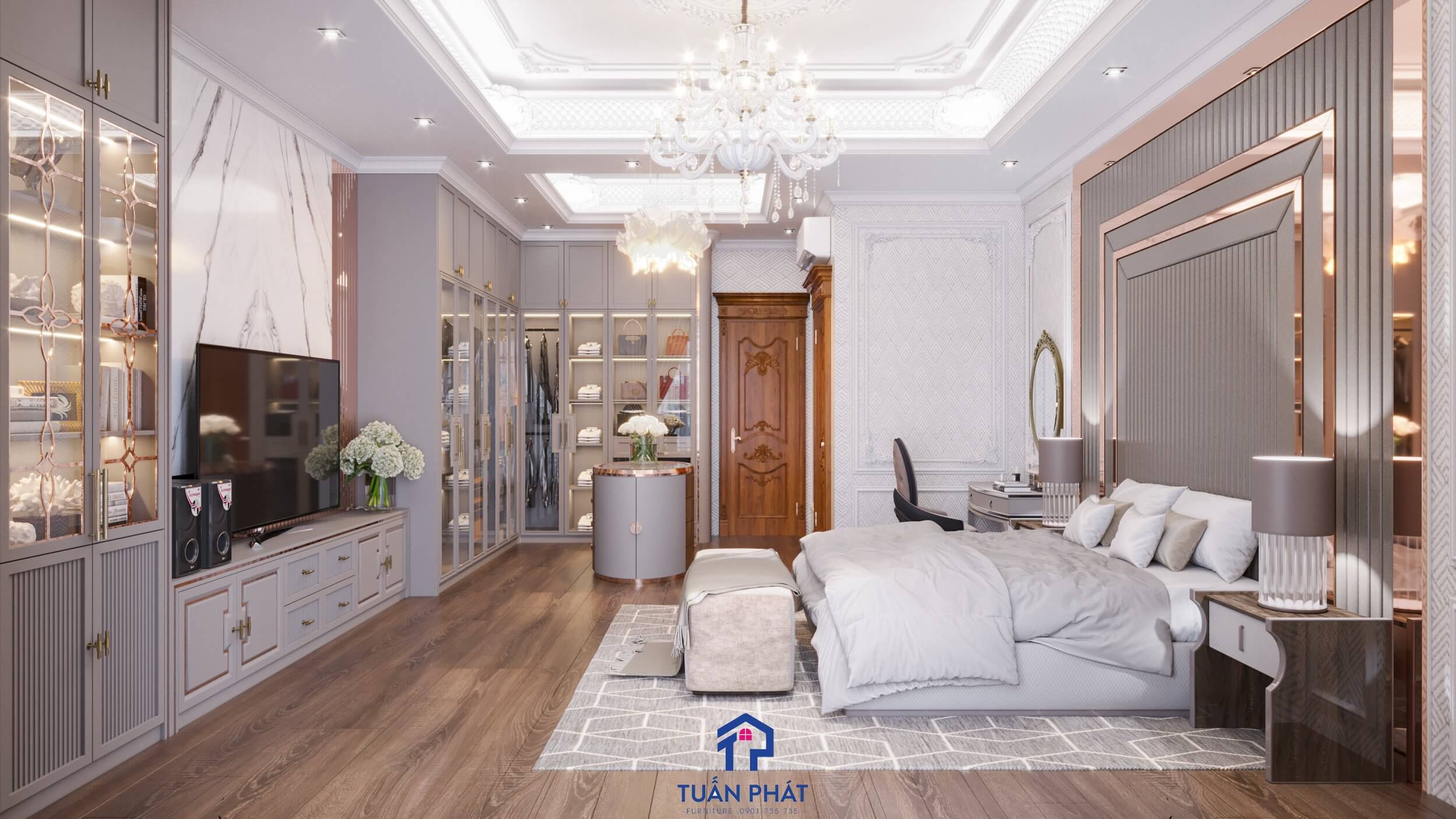 Thiết Kế, Thi Công Nội Thất Huyện Nhà Bè 2 z4694546399592 95439413eeb9e00ff9216c455cf5cc5a min