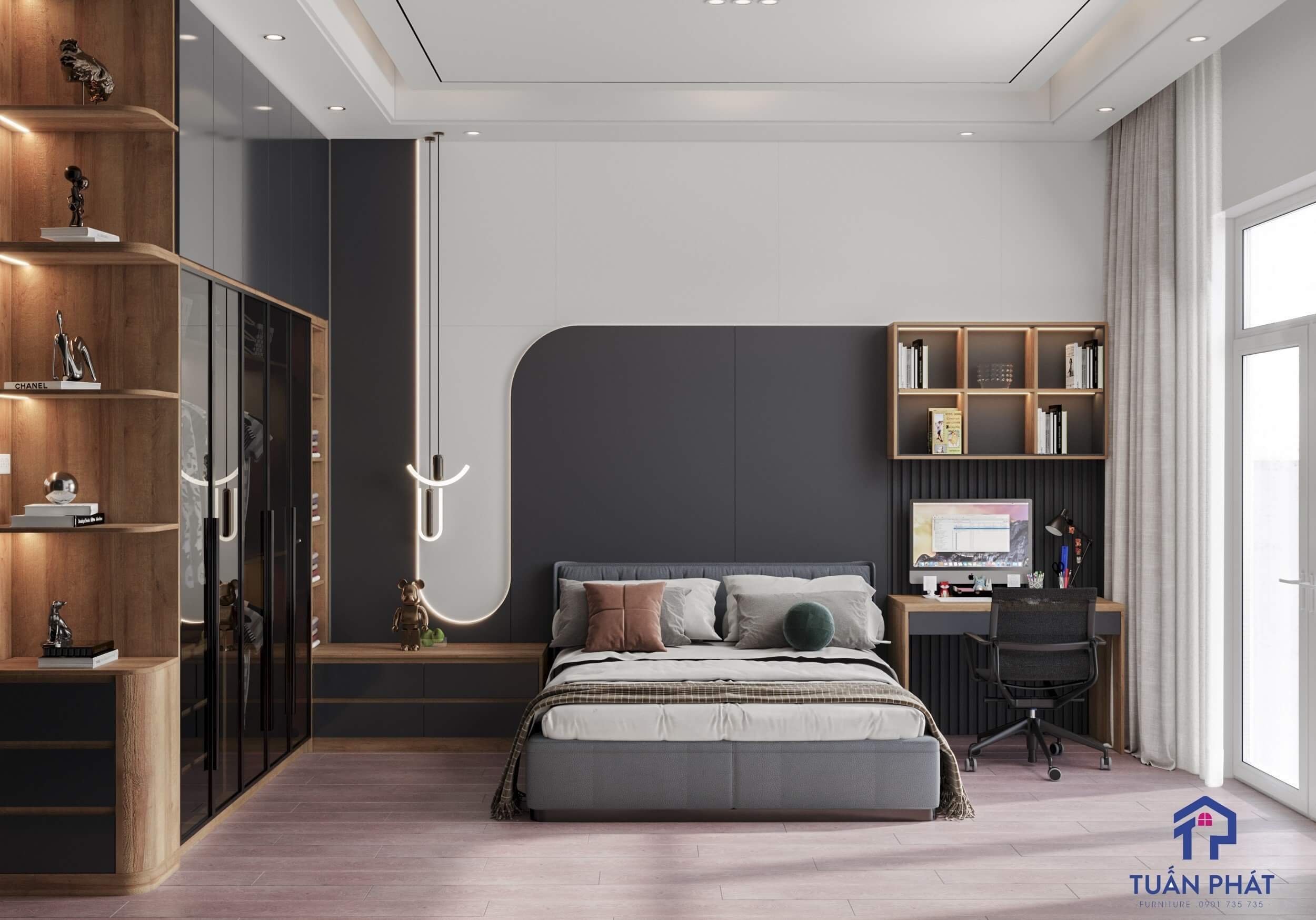 Thiết kế chung cư vinhomes grand park hiện đại bậc nhất 12 z4694547497563 9089afd029bcd2a4eb1b0213d3742aef min