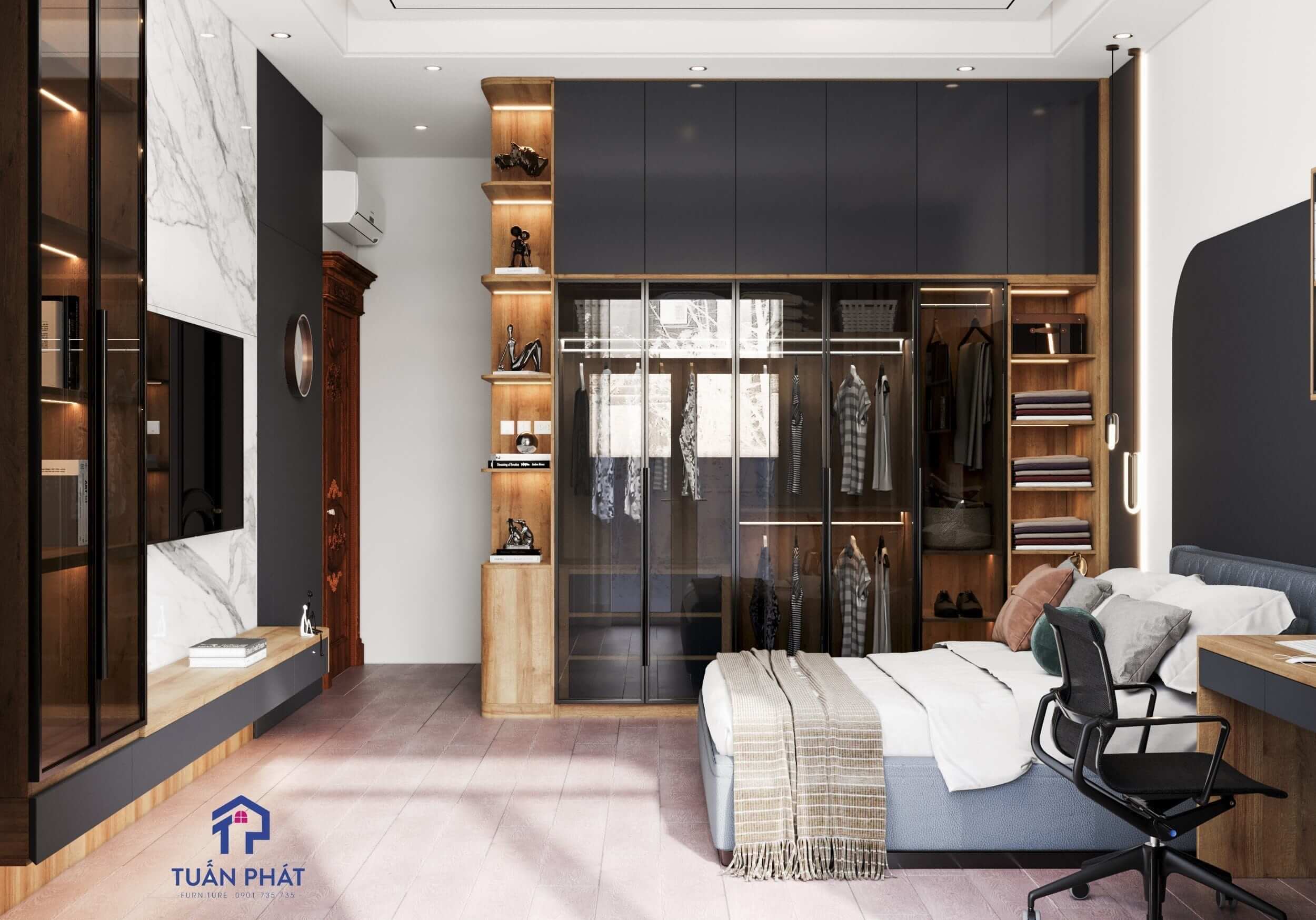 Thiết kế chung cư vinhomes grand park hiện đại bậc nhất 13 z4694547501231 b484c10515d293013dd1a26323cfc27d min