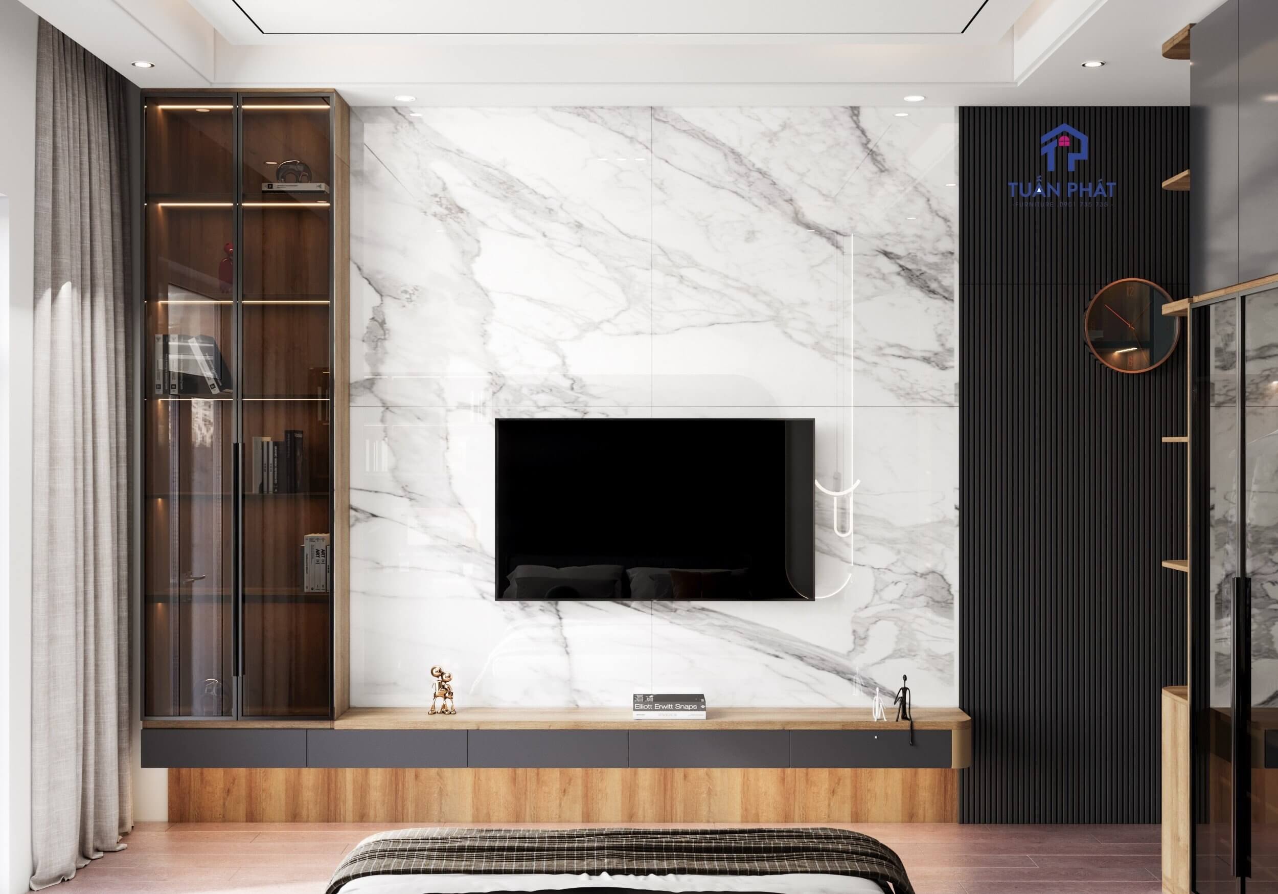 Thiết kế chung cư vinhomes grand park hiện đại bậc nhất 14 z4694547501309 447356d3c3ec1dc0567319238fa6c872 min