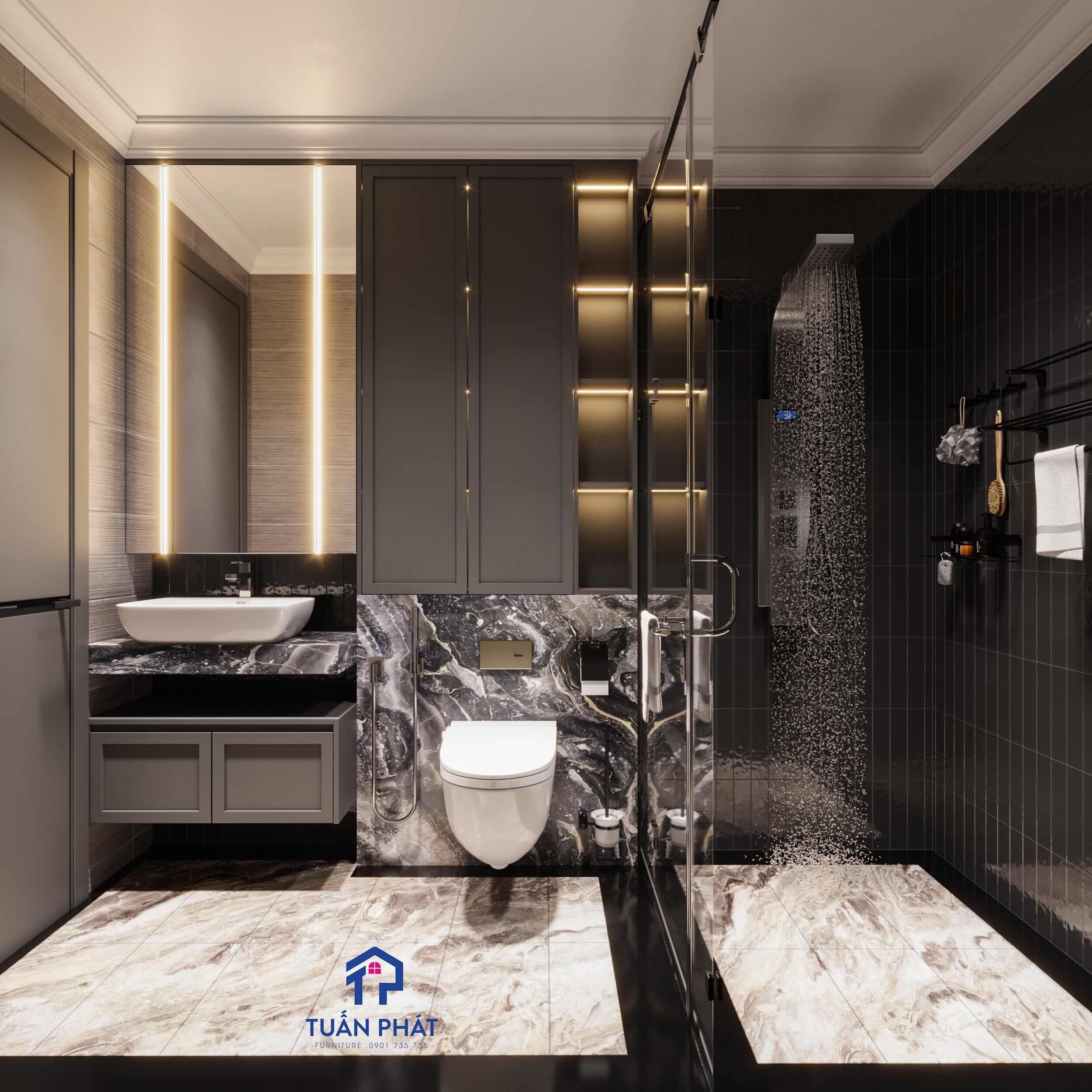 z4694547666942 f319d16d8c4dcf97e1320848b81779fd min