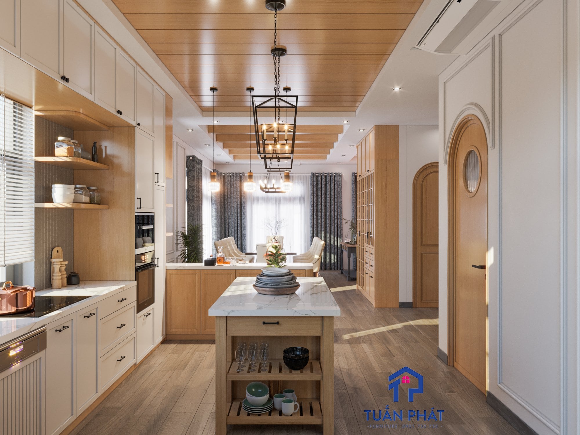 z4728397603029 83bcb29c804a4383147bcc92cda72210 min