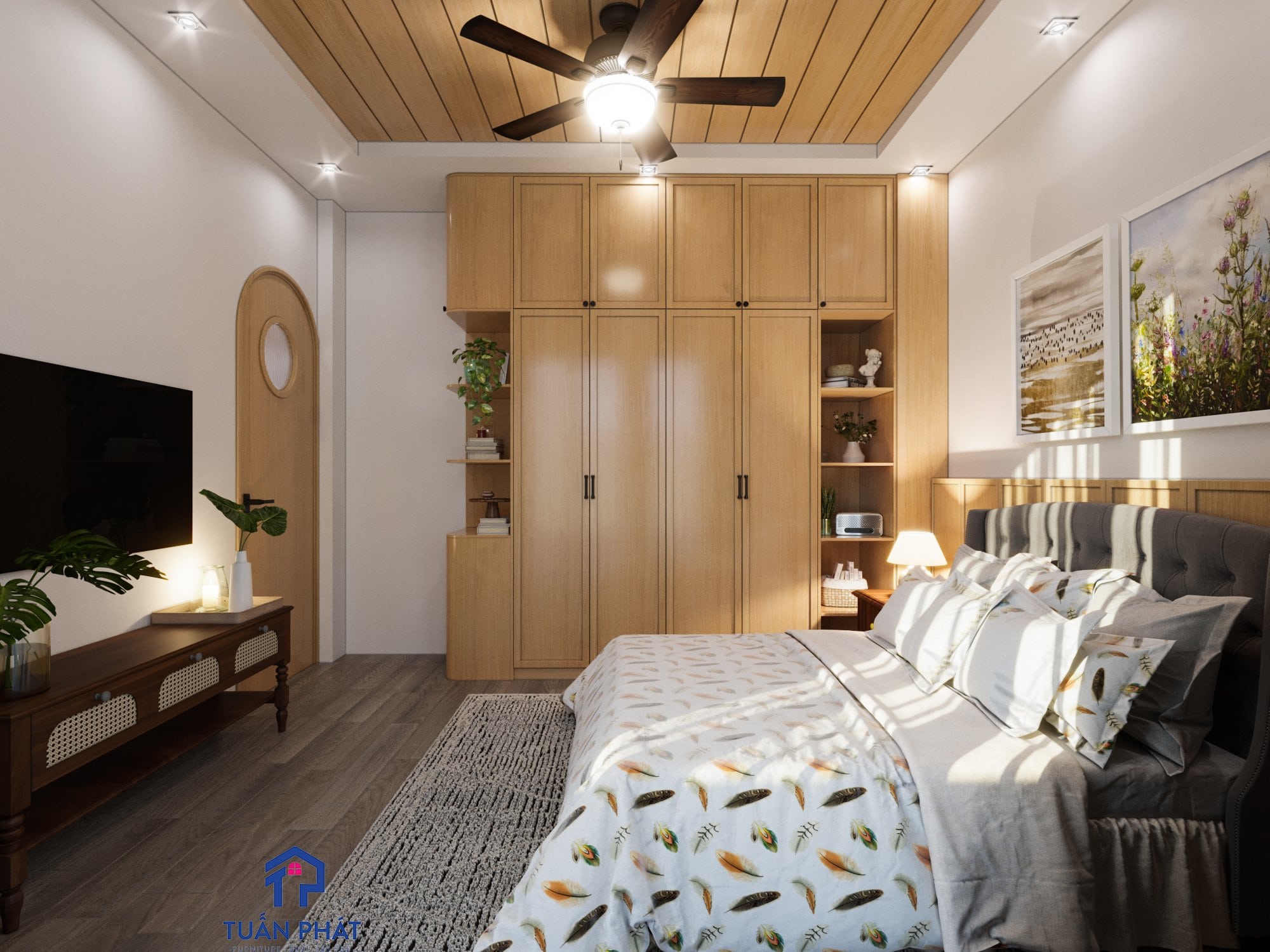 z4728397603049 c638e6f95cb8f2177ca96f70519b9637 min