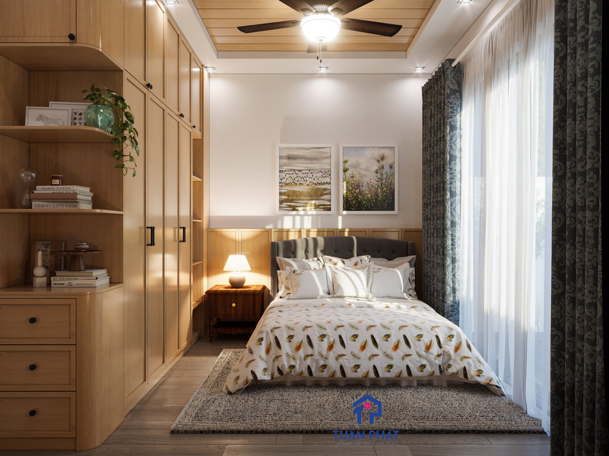 z4728397603069 6f9c3326b282af7861b9e451e038c5b1 min