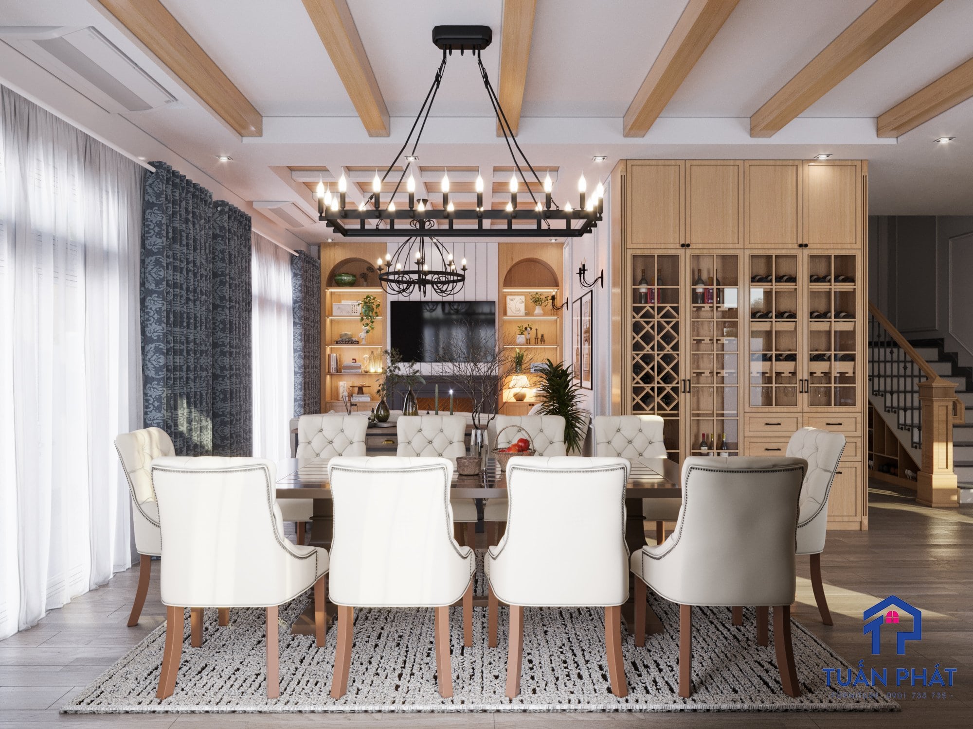 z4728397611300 b54d8477c77007b33fe52aaddabf718a min