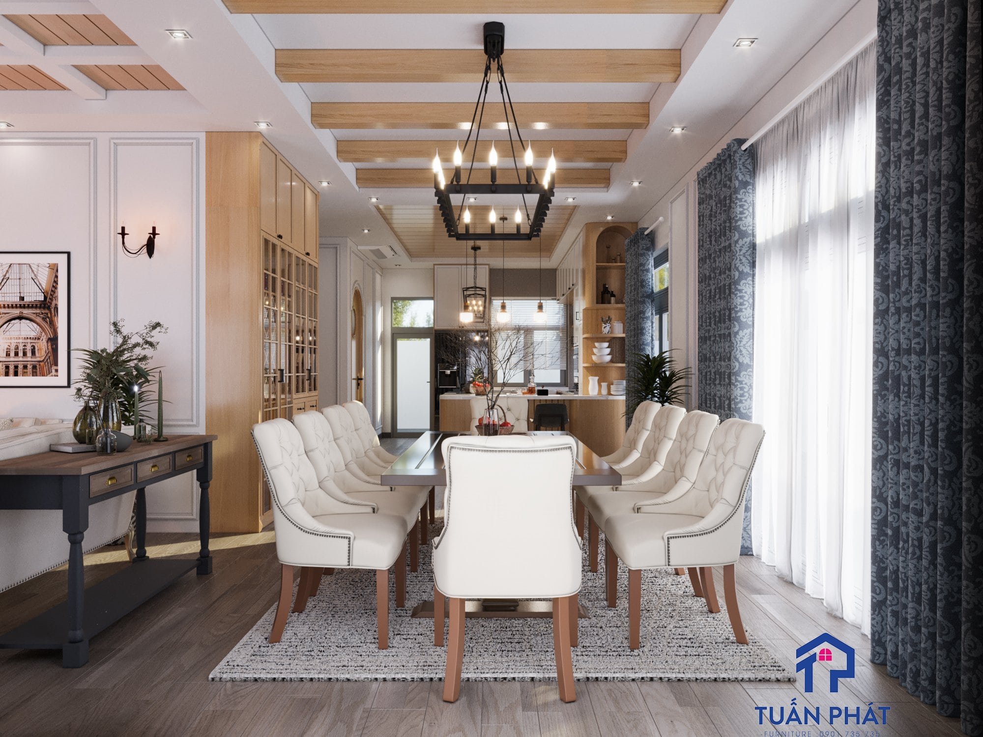 z4728397611343 d3087a6a42ded28a6768f42f8858d8ce min