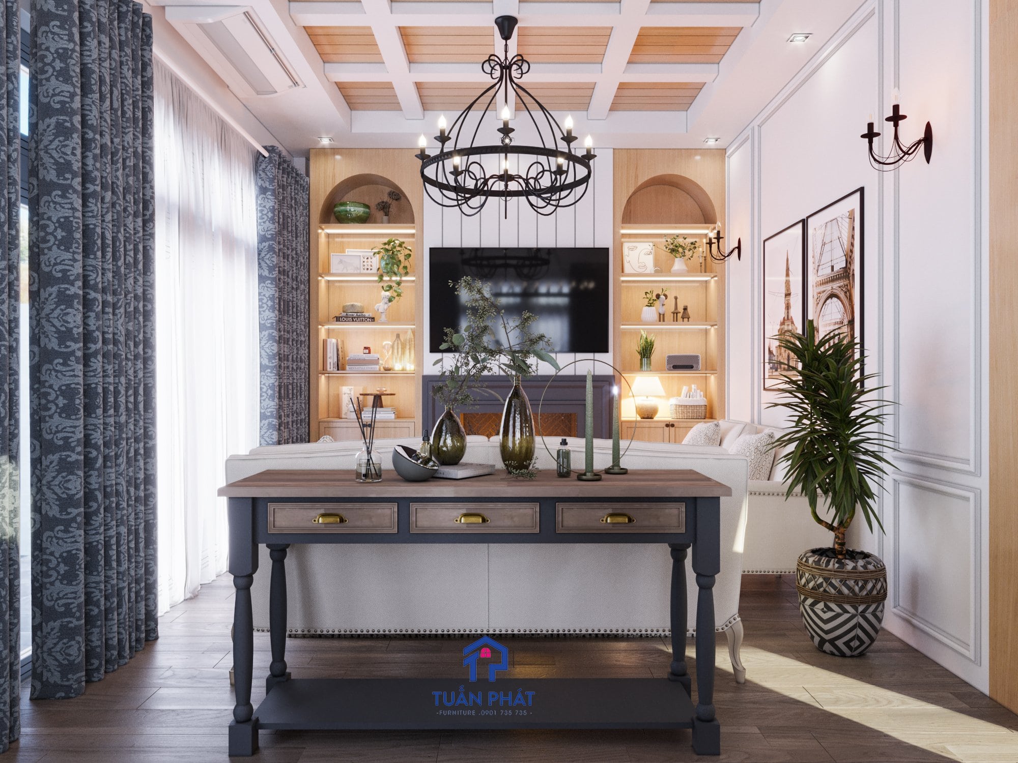 z4728397611380 0e3d8815ae5c94e7d040a0227678ecfc min