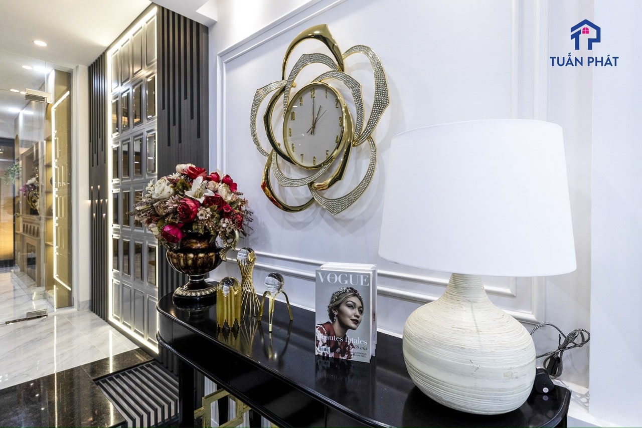 z4820060128113 2f9f932a2db49b3f7f1b140471b81fce min 1