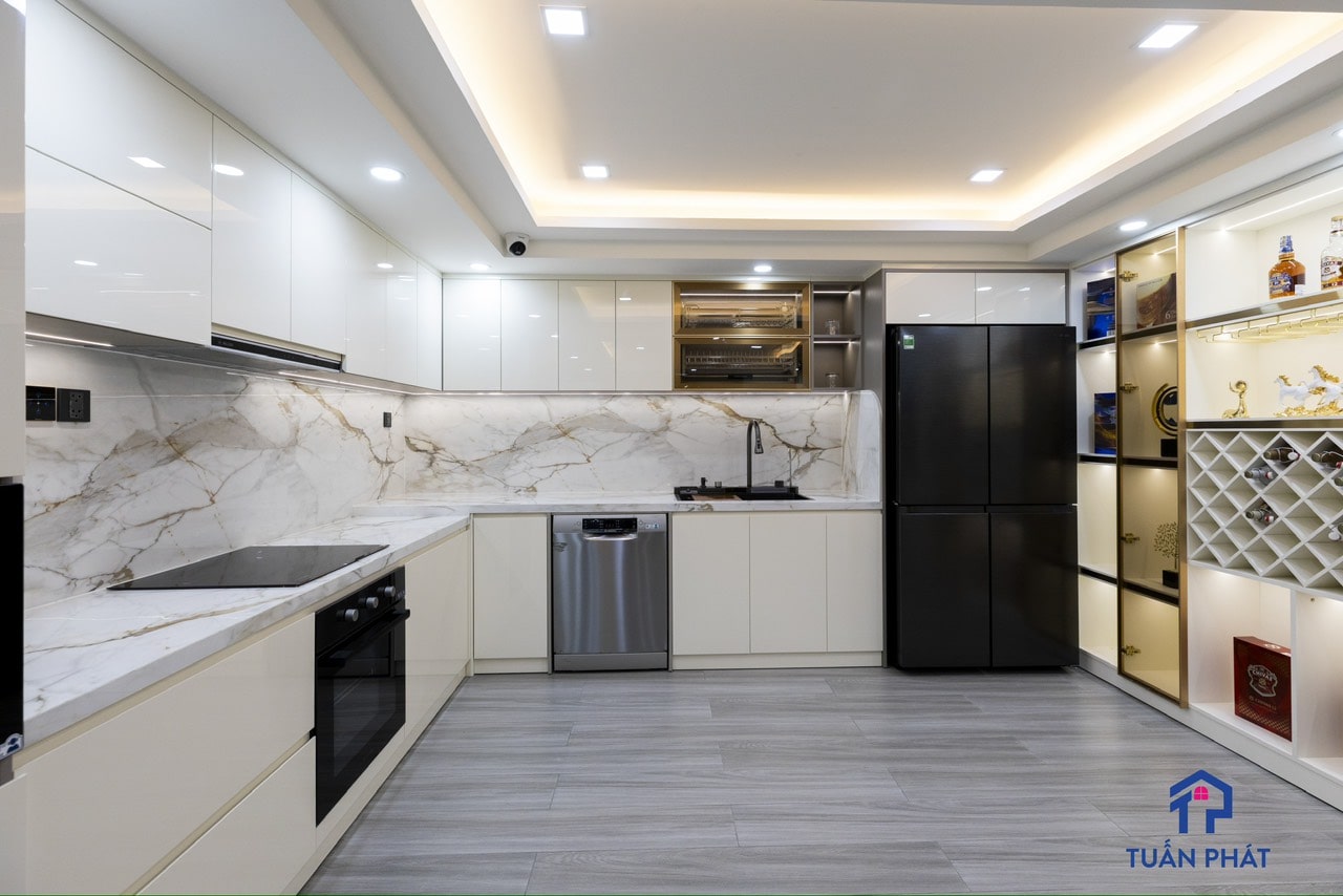 Thiết kế, thi công nội thất Bình Dương 2 z4844041157050 4108072dc612b3248af370f113733aa0 min