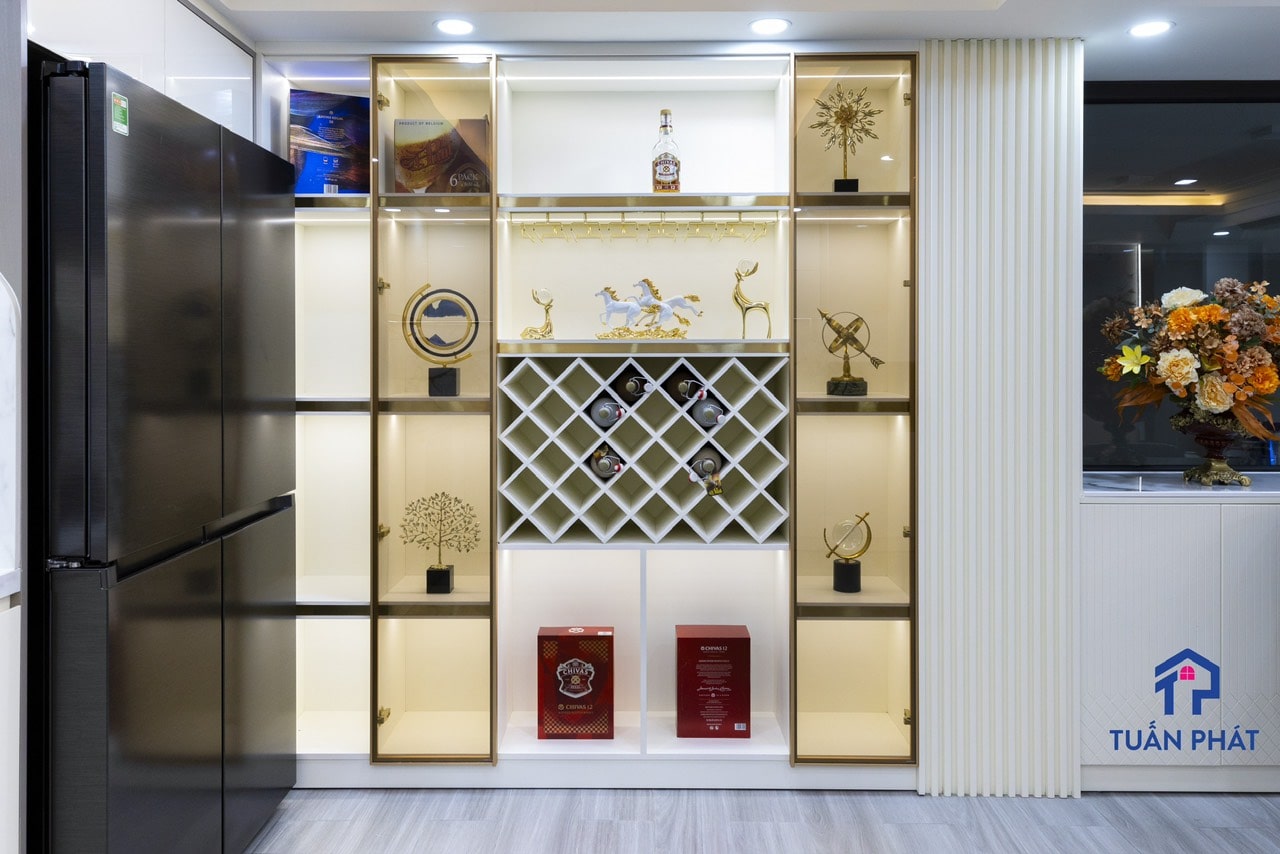 Thiết kế, thi công nội thất Bình Dương 3 z4844041236209 b59540704527d53c8927da7ecd840b6d min