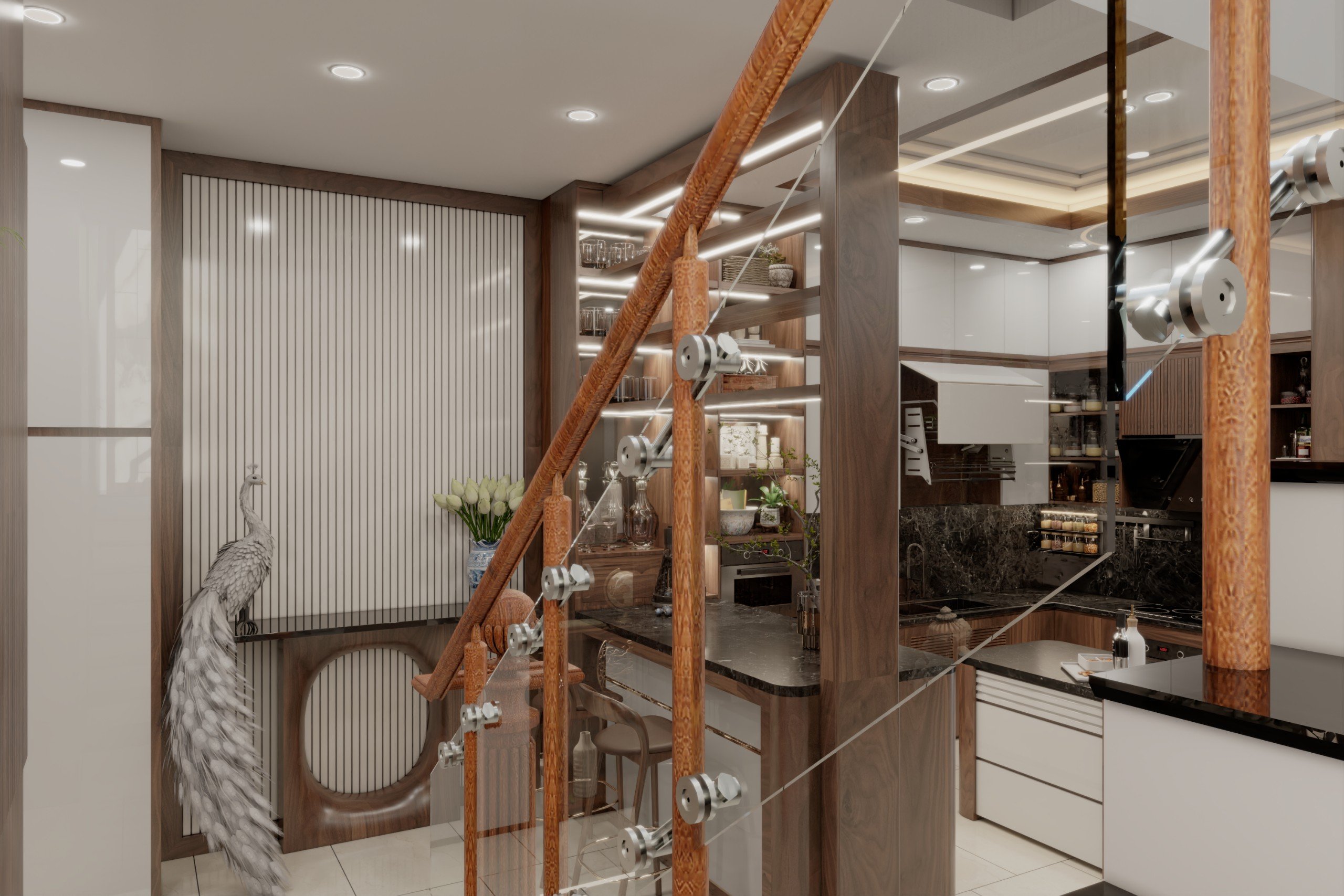 Thiết Kế, Thi Công Nội Thất Huyện Bình Chánh 8 z4881663776365 20805f5c84fcf2f197b51415401fbd77