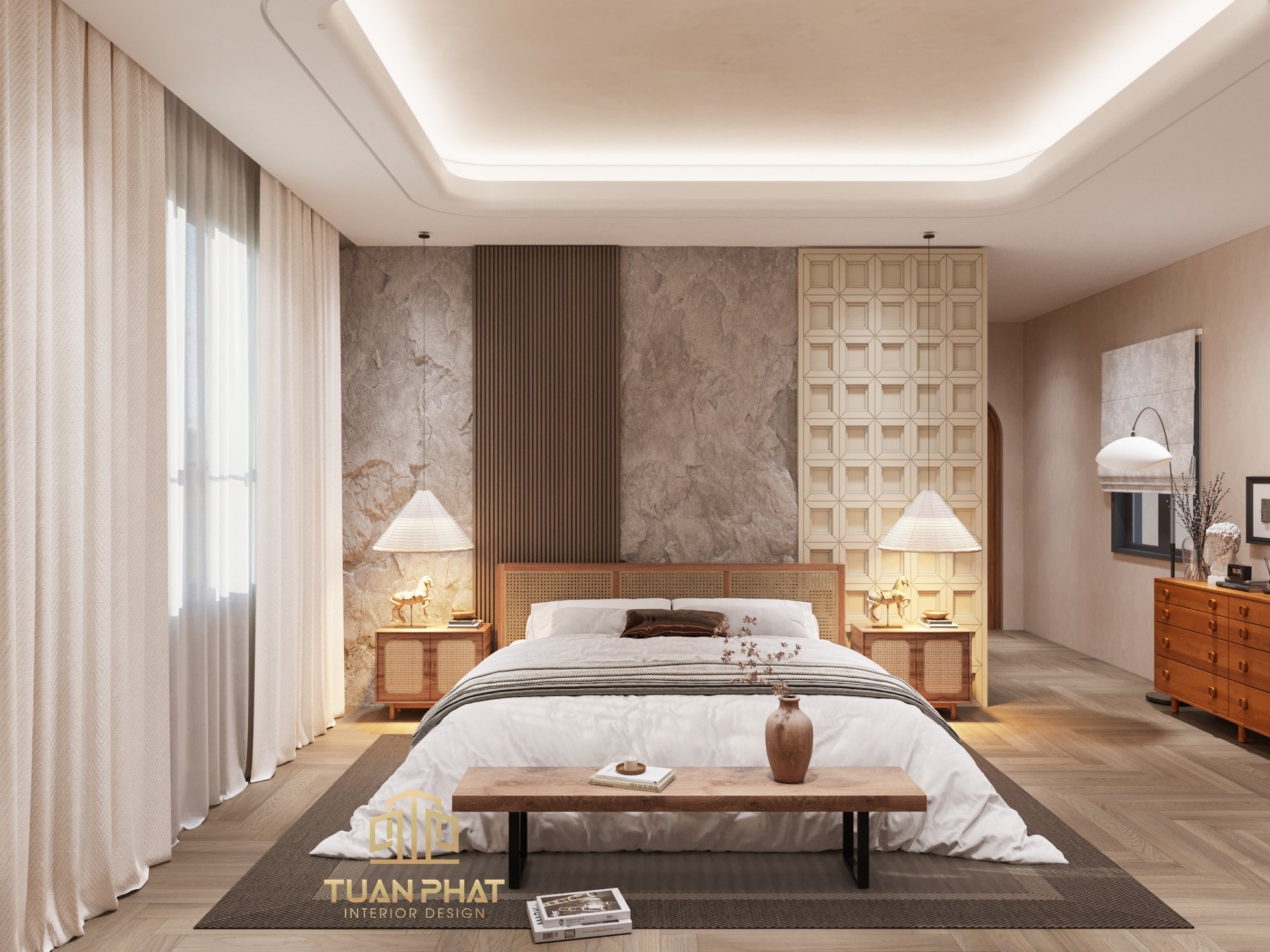 Thiết kế, thi công nội thất Bình Dương 12 z5185477986549 ea691e7c55e0062f2927d6c4c642d528 min