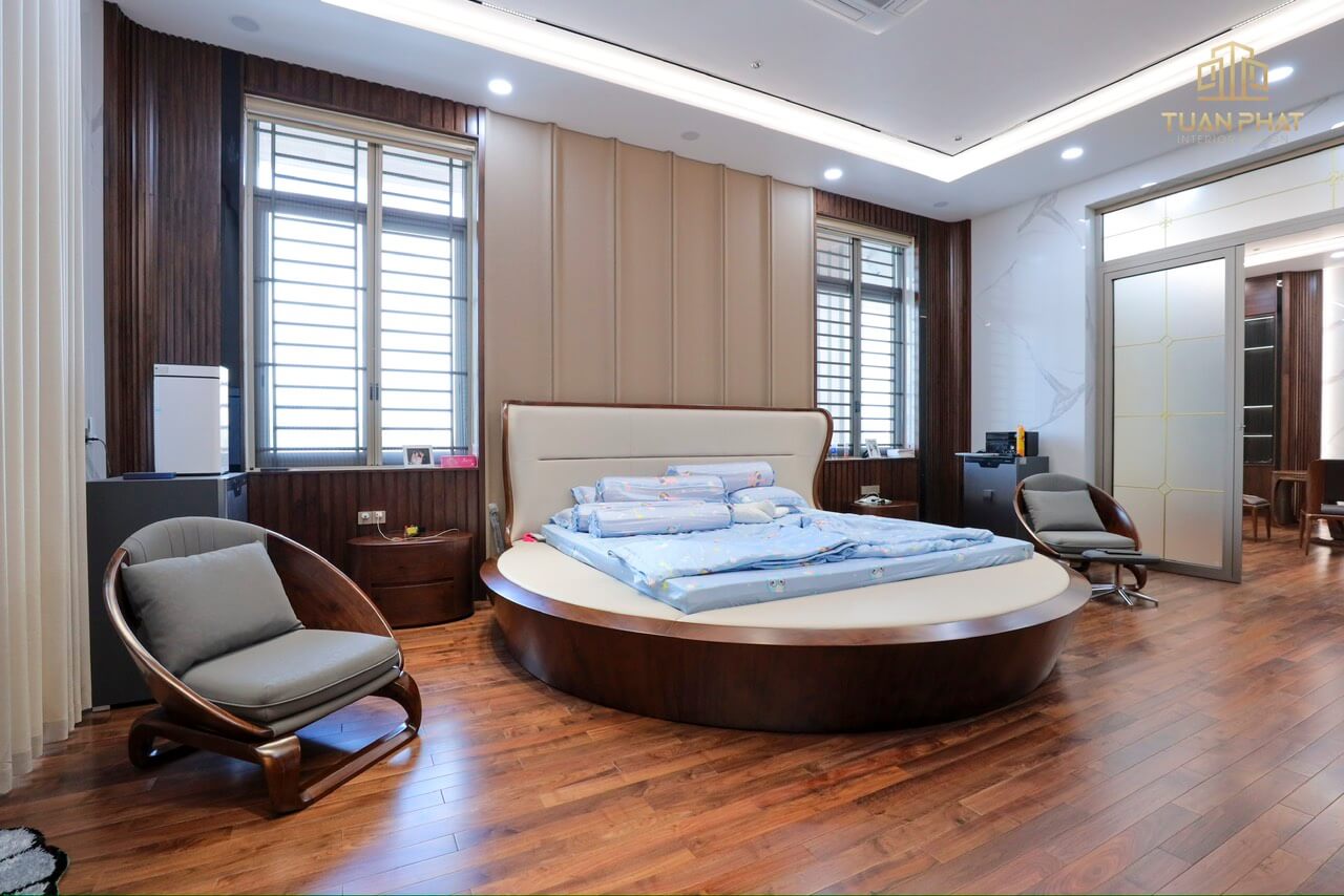 Thiết Kế, Thi Công Nội Thất Huyện Cần Giờ 8 z5204127912998 f474608fe23757fdbd6b8678697e7046