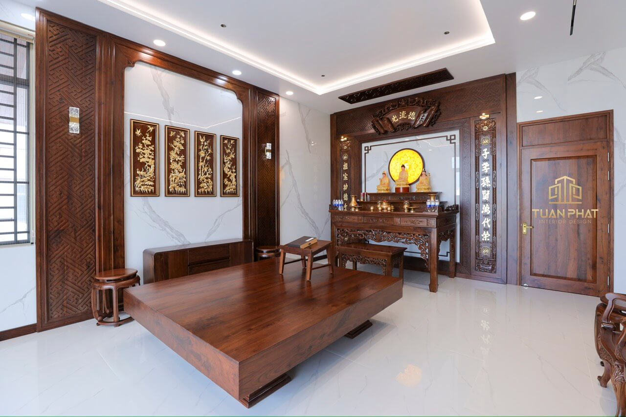 Thiết Kế, Thi Công Nội Thất Huyện Cần Giờ 6 z5204127994422 1ac2f3fd332cd86a60092da4971a2b50