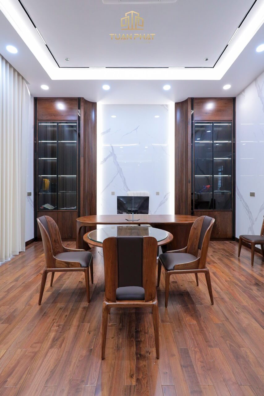 Thiết Kế, Thi Công Nội Thất Huyện Cần Giờ 10 z5204128060761 530c927e81588d135c4947b7c49d7c58