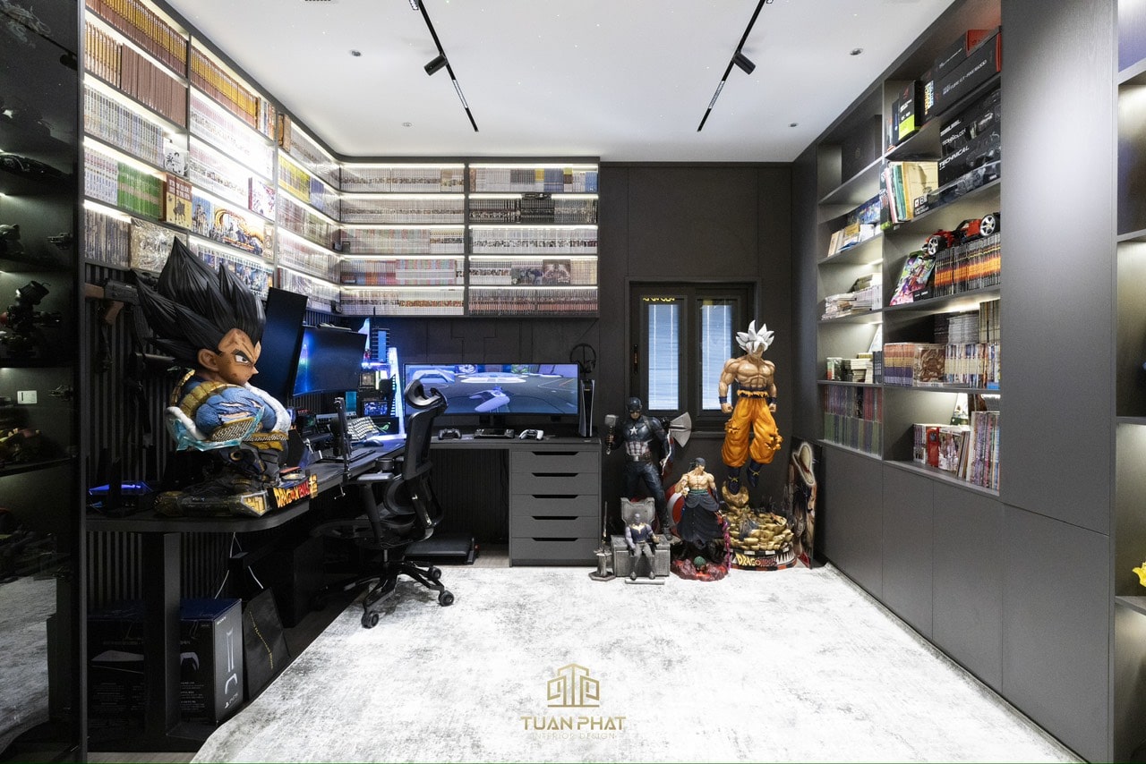 Thiết kế, thi công nội thất quận 11 chất lượng cao - uy tín 9 z5245803788841 d8caf79f29ec2d5fc5672a76a552a25e min