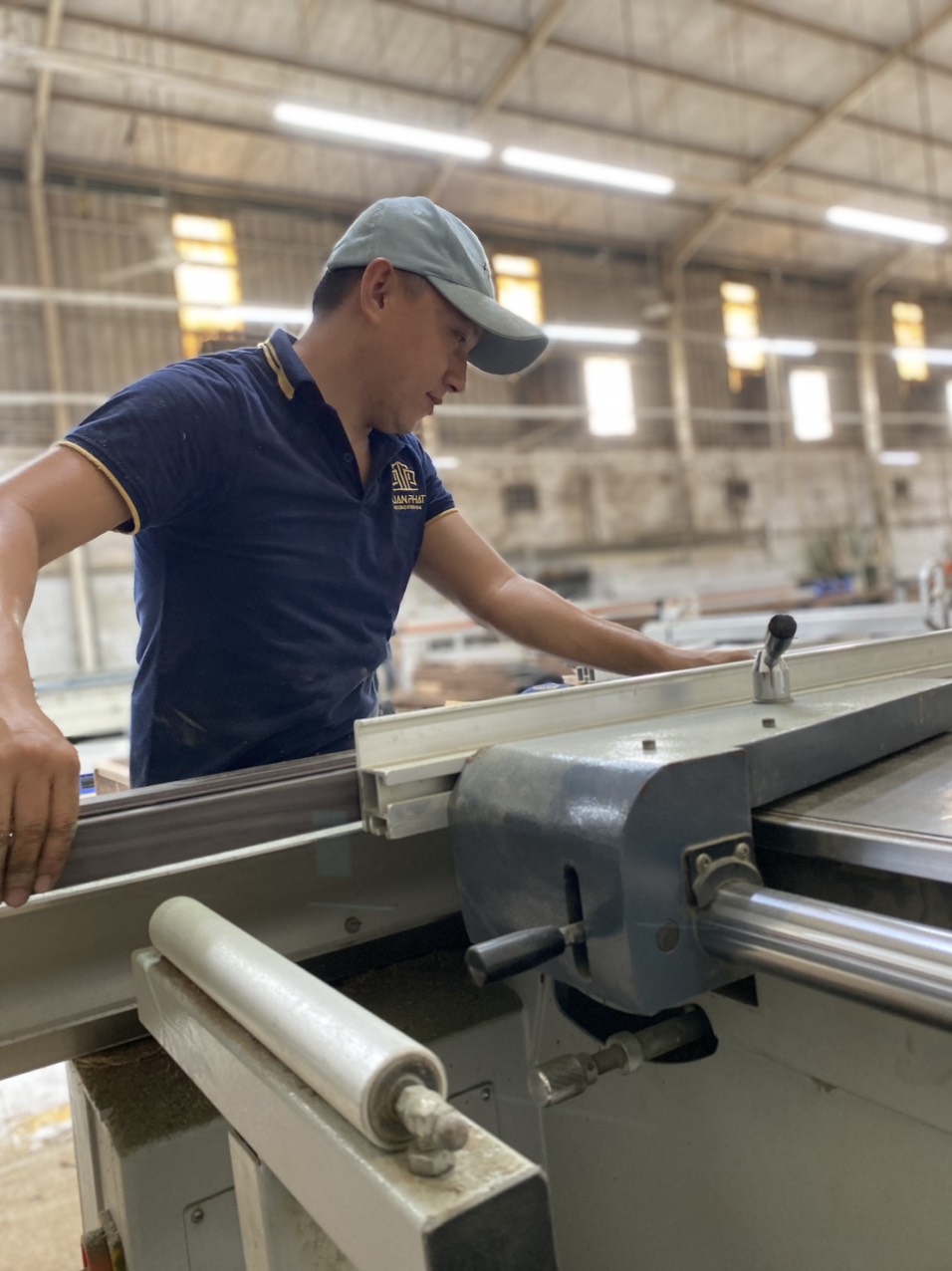 z5372148794739 7bd2228c5610b1fee7be01b05bc2bd30