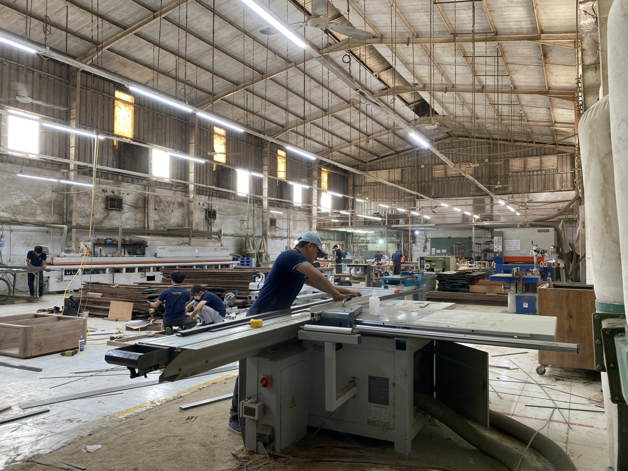 Giới thiệu 8 z5372149188131 28c7410535adac8068e8960ff51ac8a1