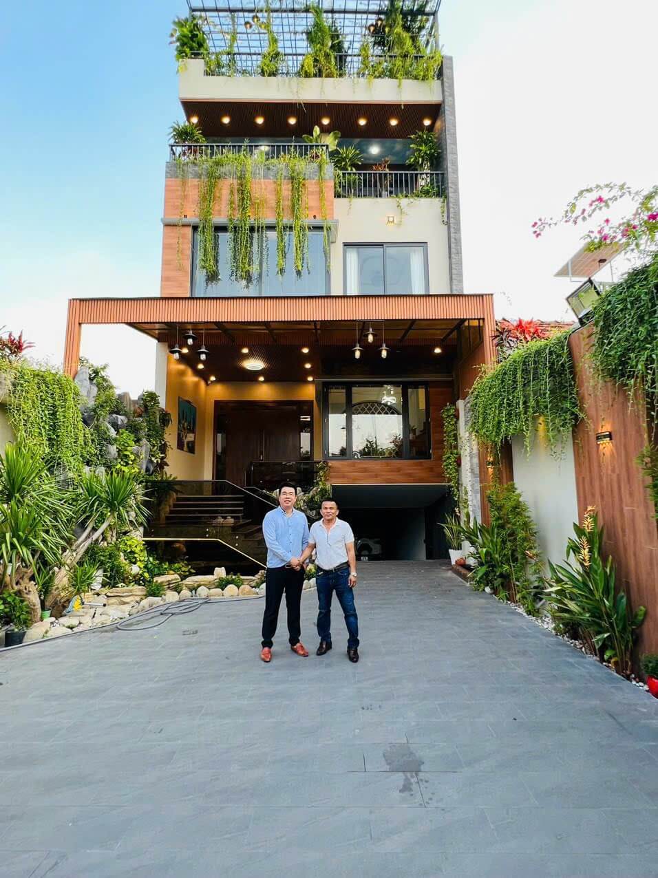 z5471930112177 7a8948f8ad64c6d30645d9274be53db9