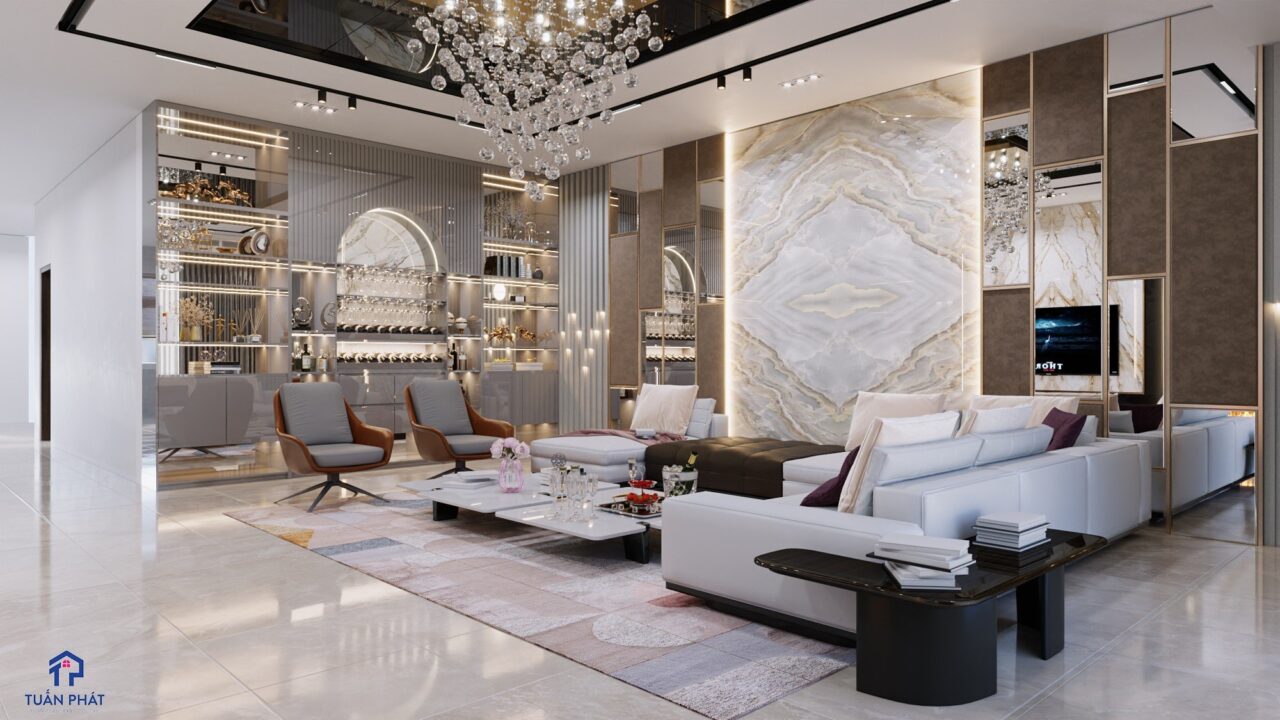 Thi công nội thất biệt thự luxury uy tín chuyên nghiệp 11 z4229638464465 6f7eb7dea8949acfb9cdea0243bad3e7 min
