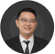 Trang chủ 63 avatar 2