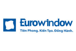Giới thiệu 28 doi tac 2 1