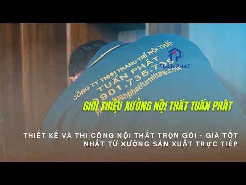 Trang chủ 30 Play