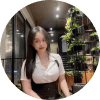 Trang chủ 62 Lam Thi Nhat Tran