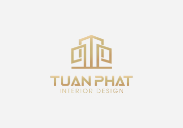 Nội thất Tuấn Phát