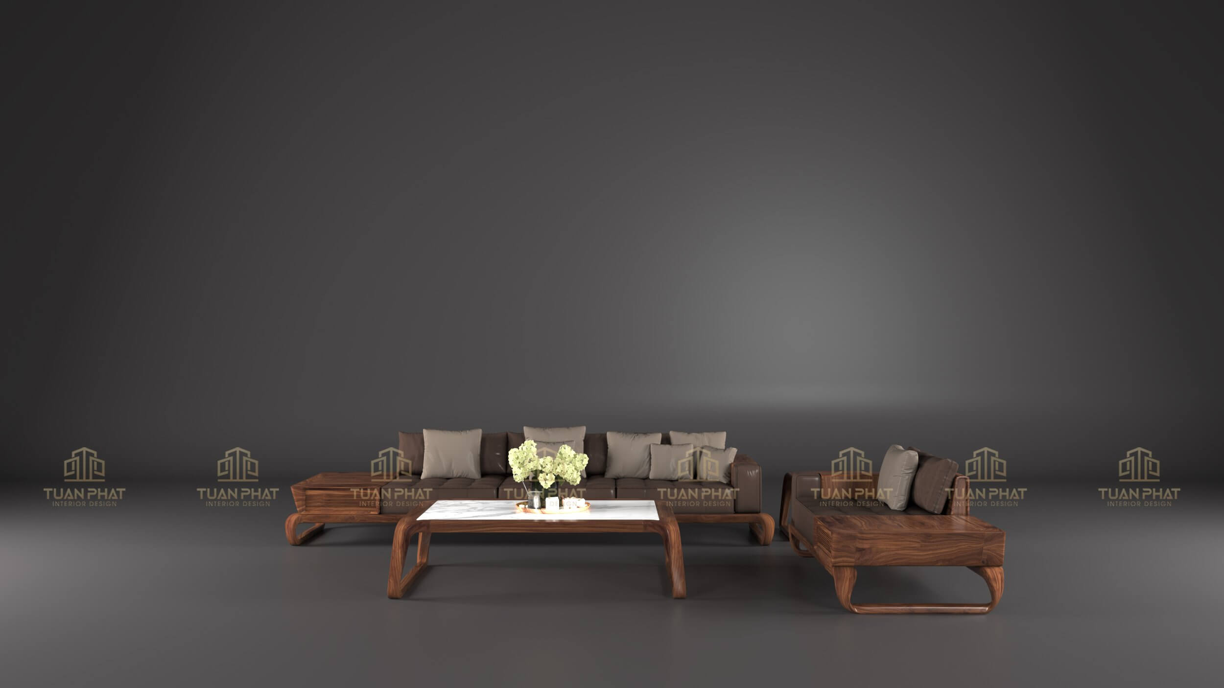 z5188932909288 eaa2705ca63a6e86050d41841b44dcf2 1