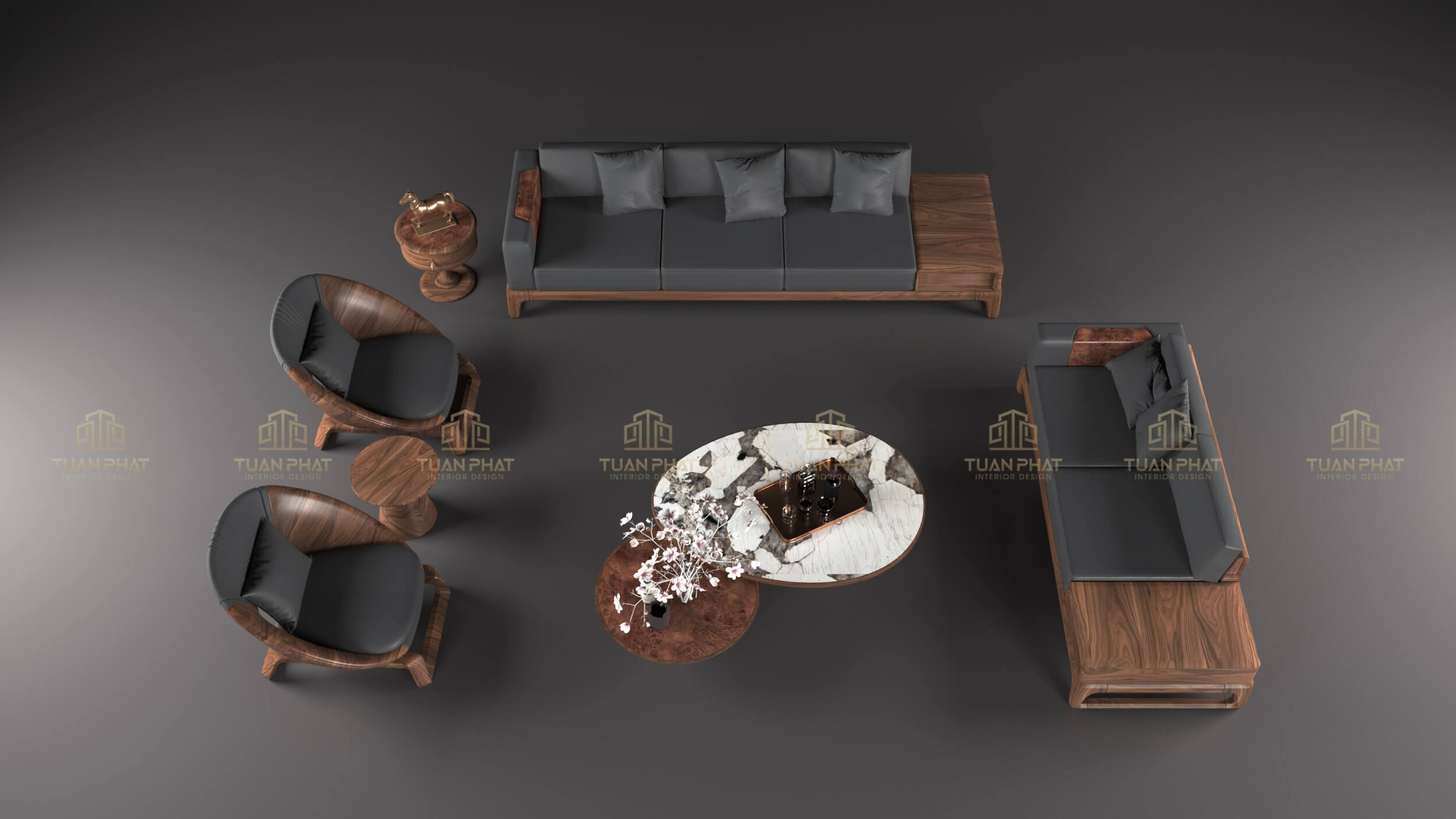 z5188932940419 cd8b5b91cf366835527848e5cecaf2d2